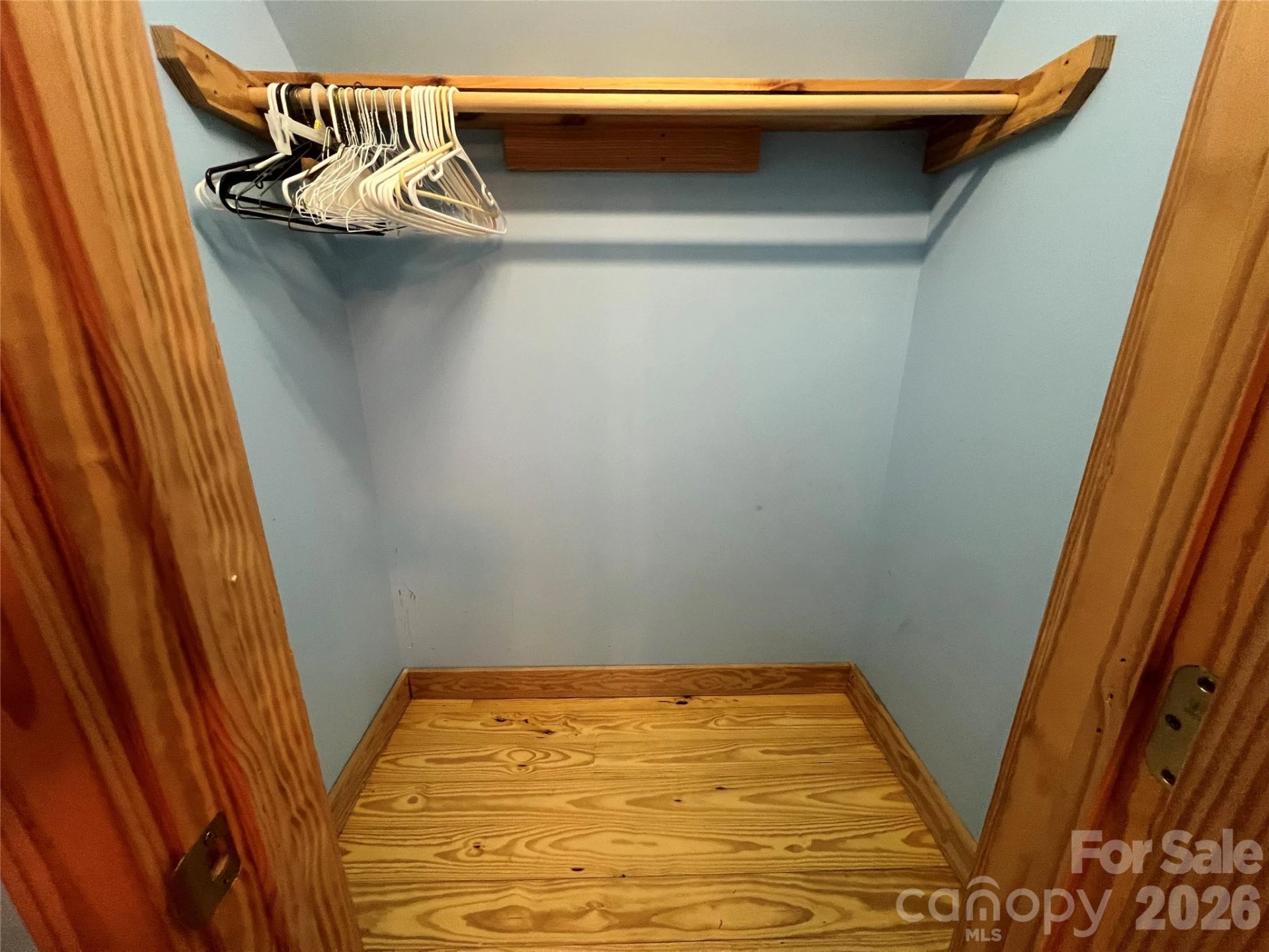 651 Dills Road - Photo 20