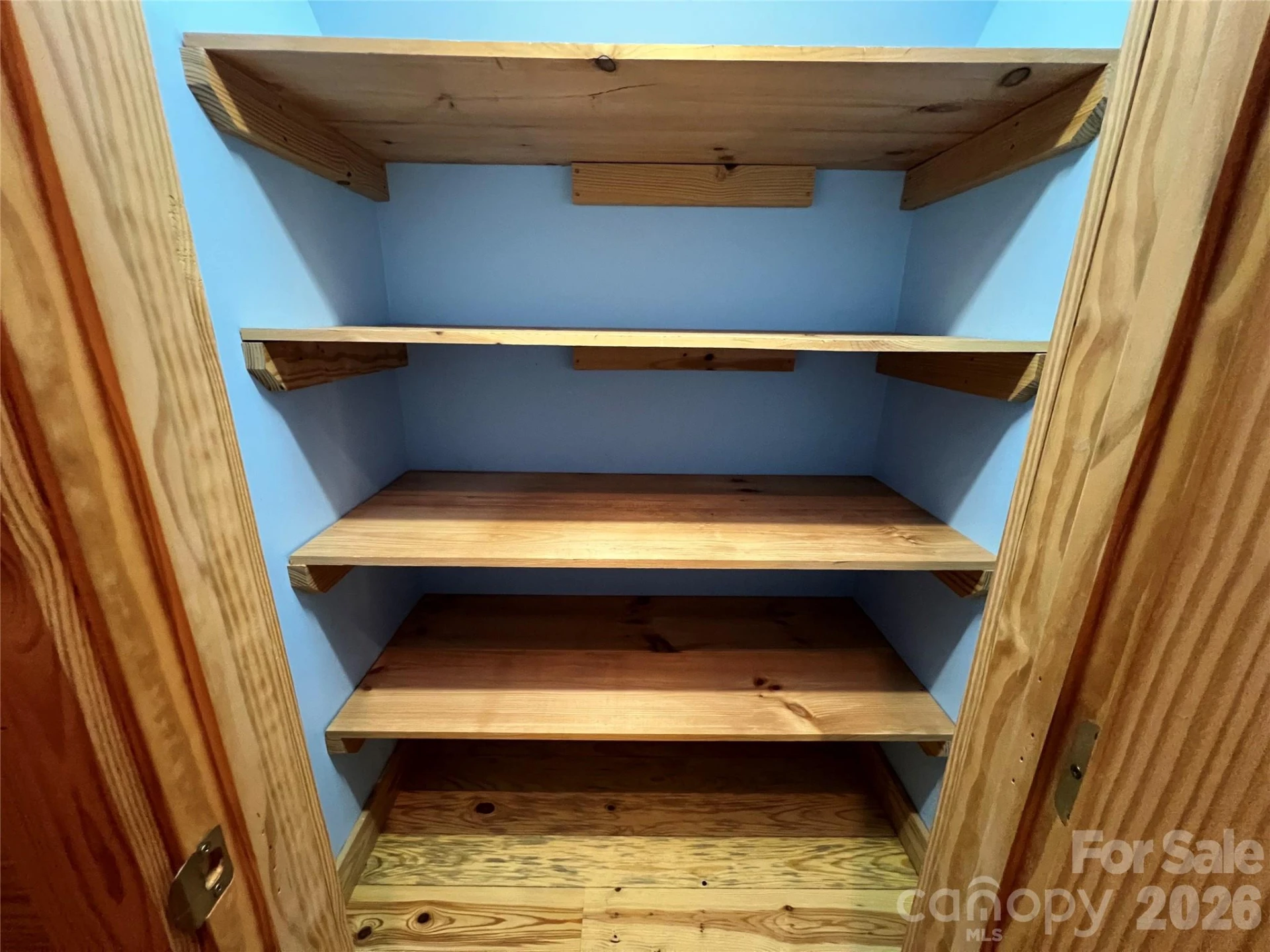 651 Dills Road - Photo 21
