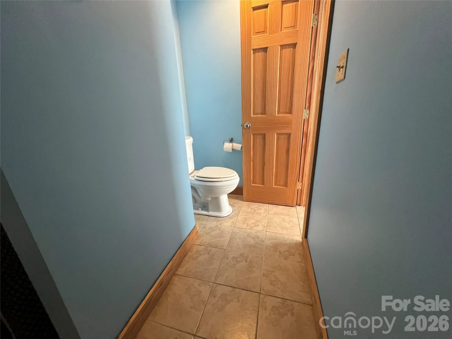 651 Dills Road - Photo 22