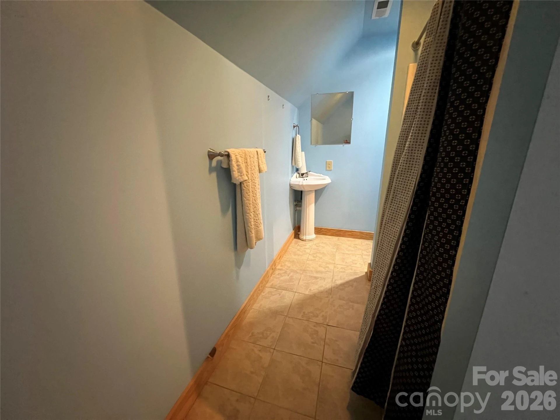 651 Dills Road - Photo 23