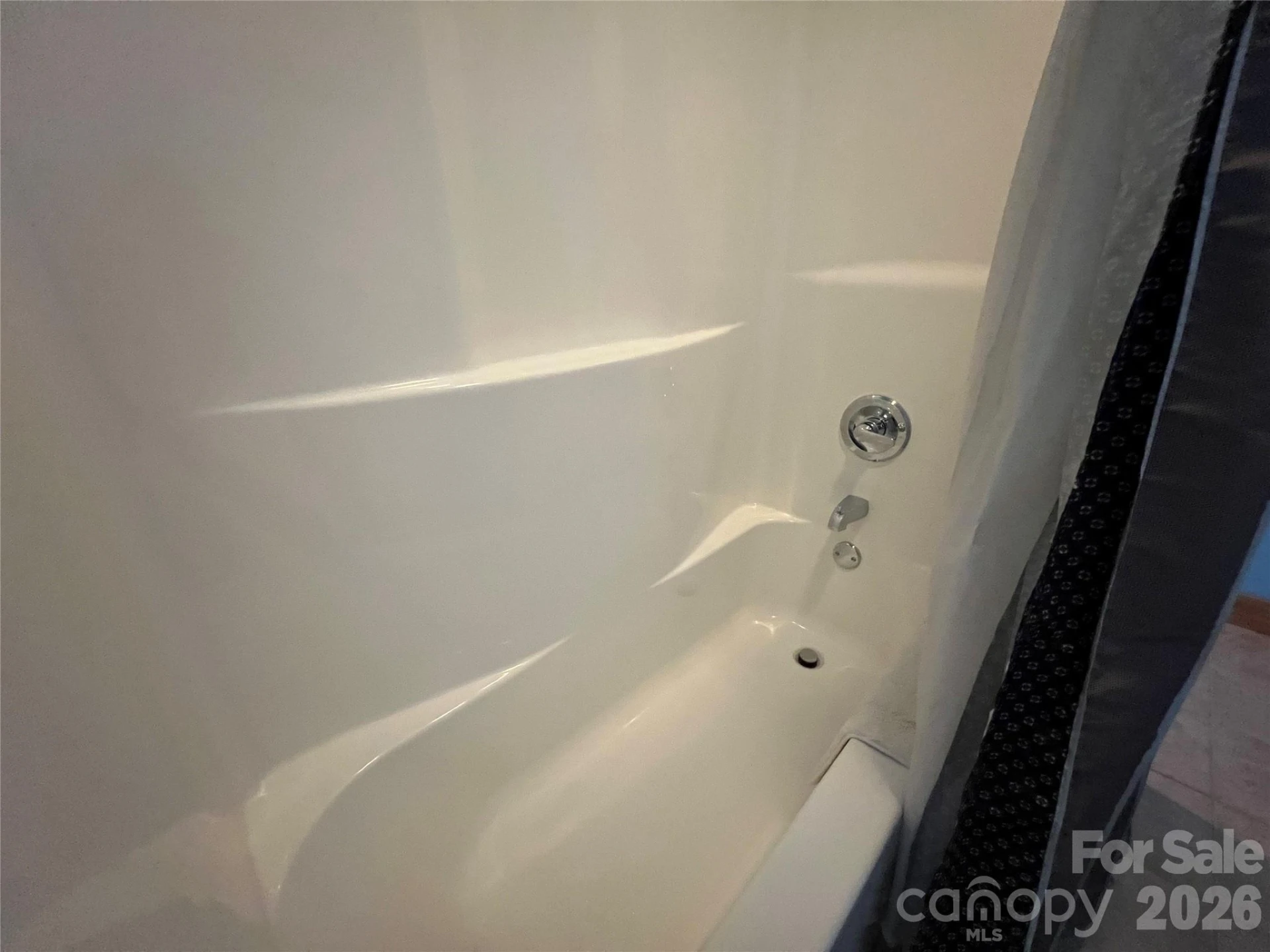 651 Dills Road - Photo 24