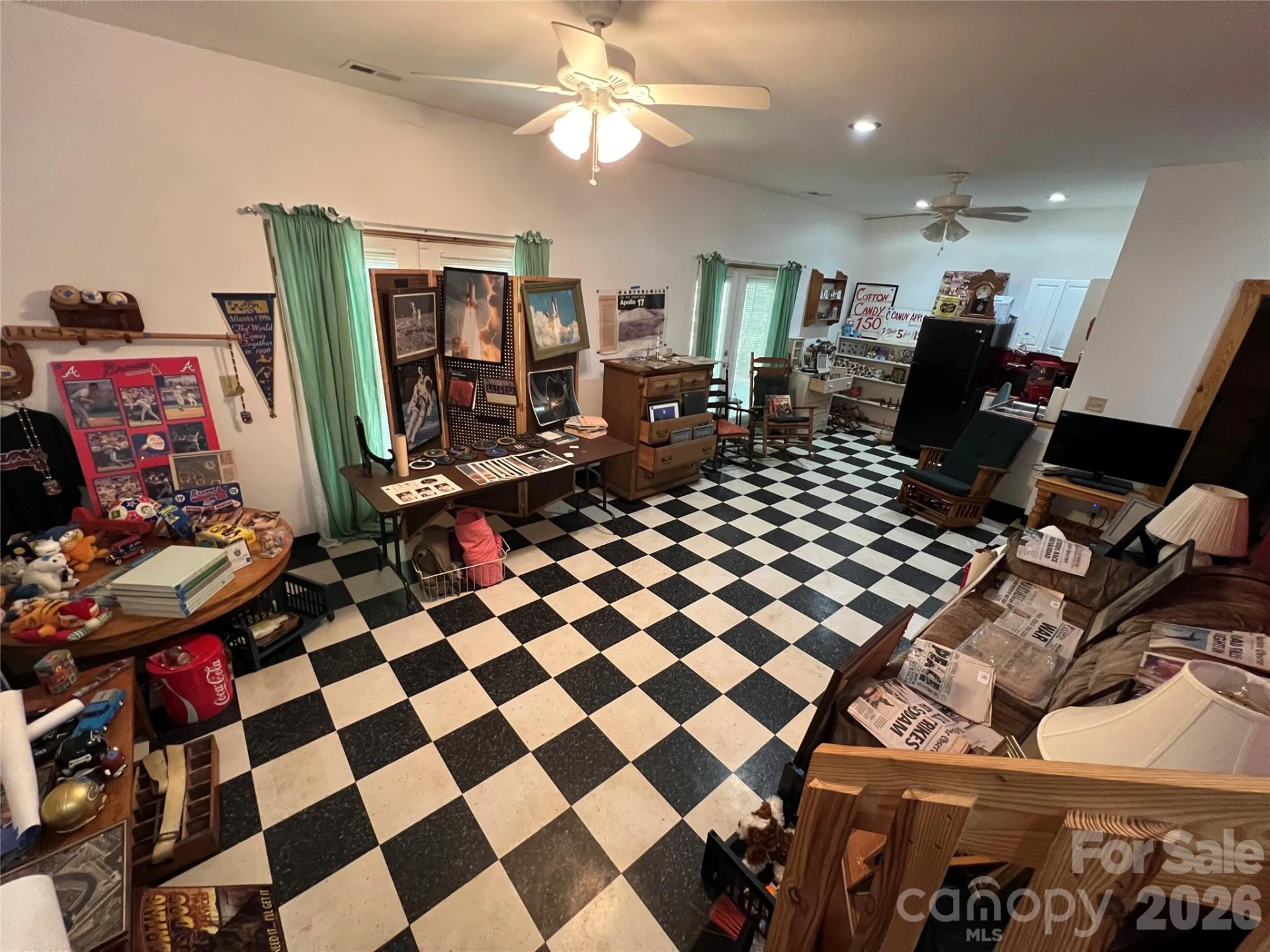 651 Dills Road - Photo 25