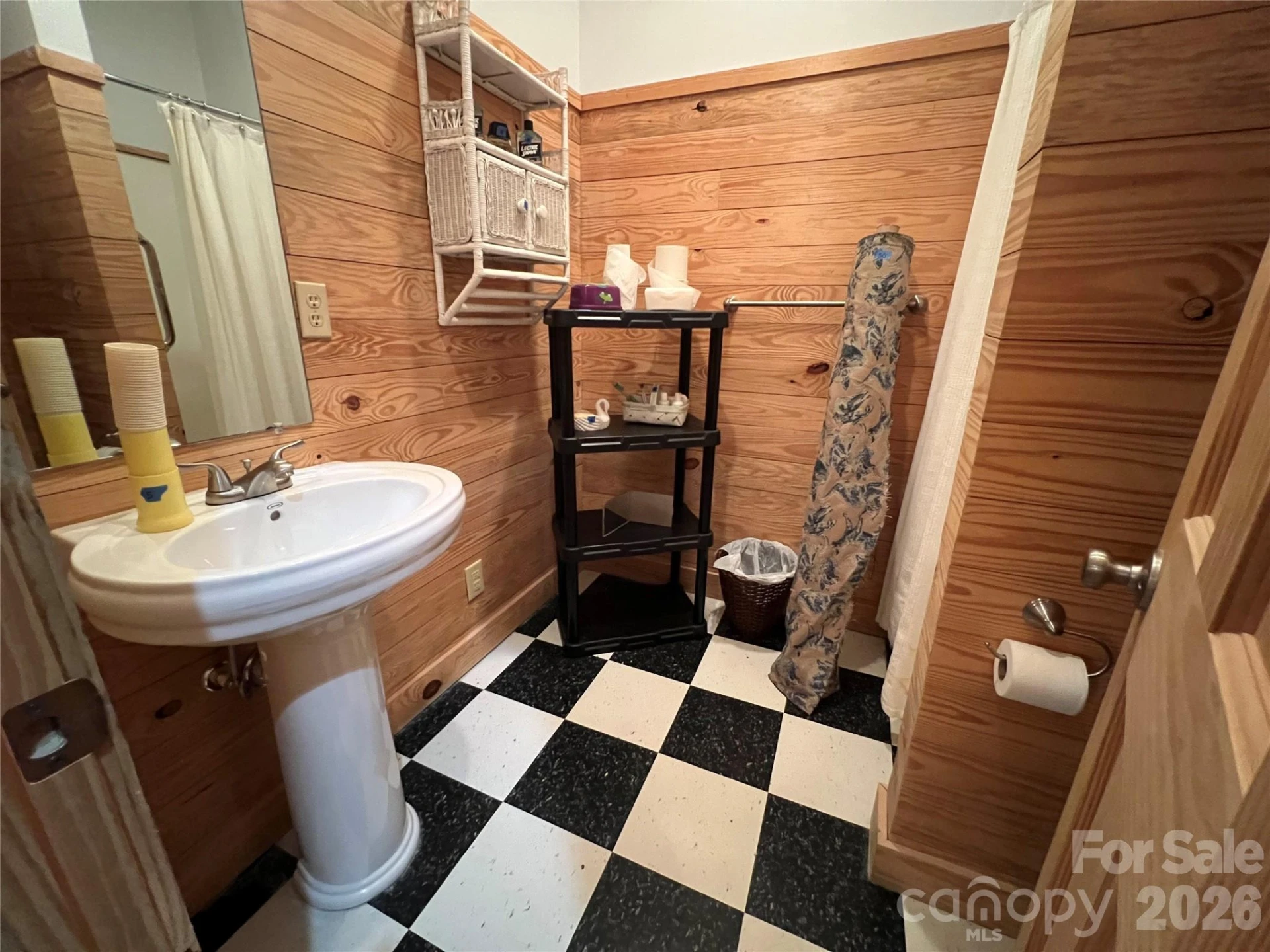 651 Dills Road - Photo 27