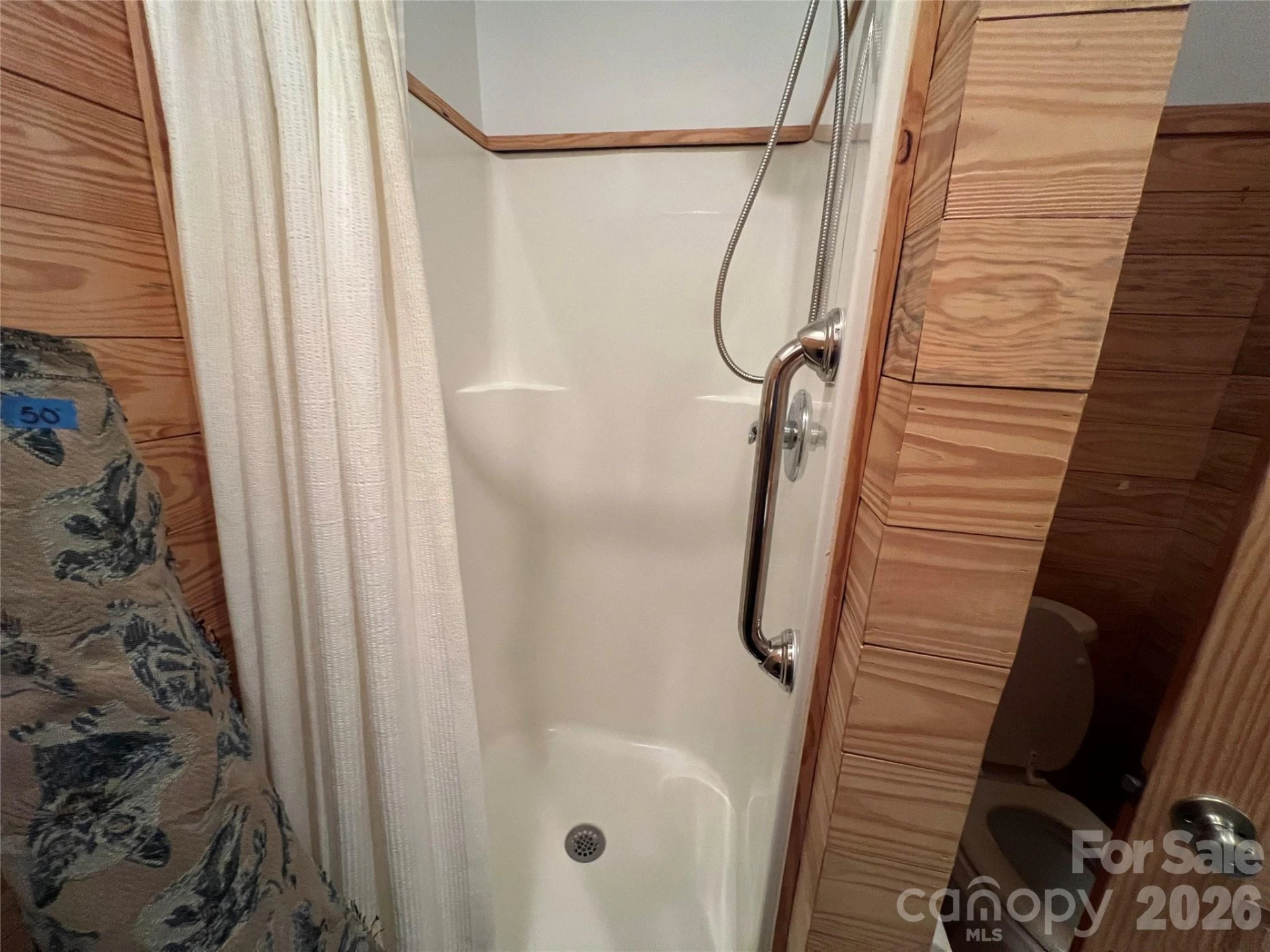 651 Dills Road - Photo 28