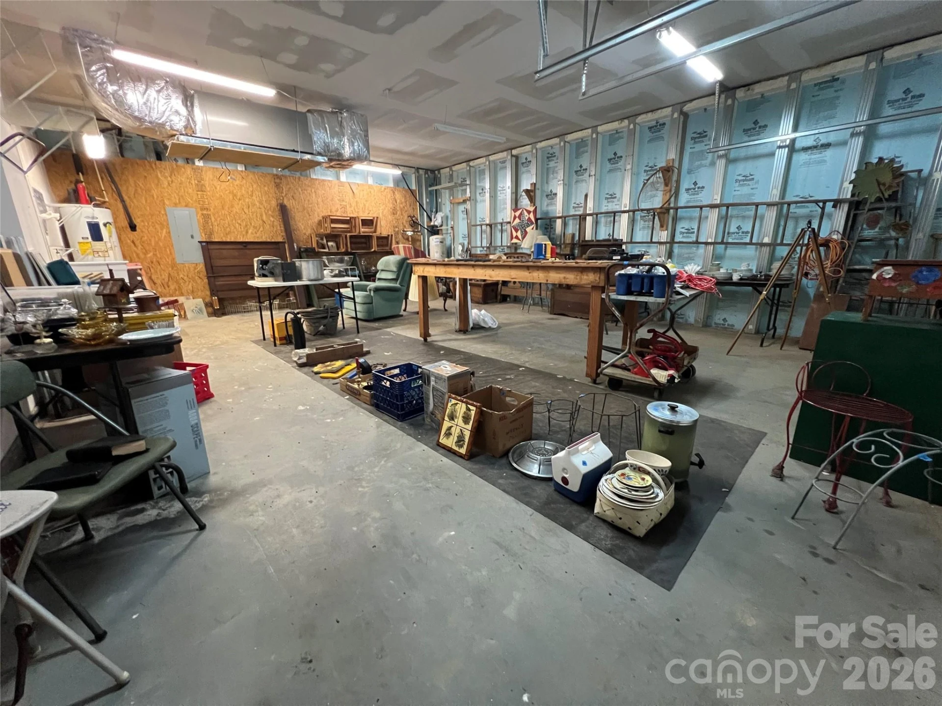 651 Dills Road - Photo 30