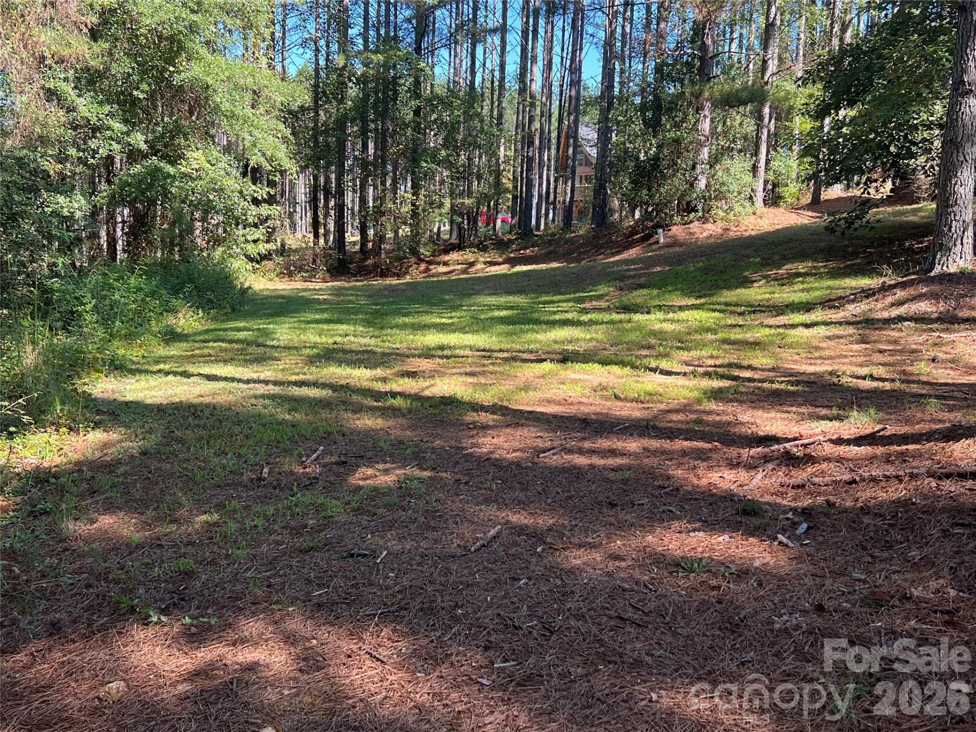 651 Dills Road - Photo 32