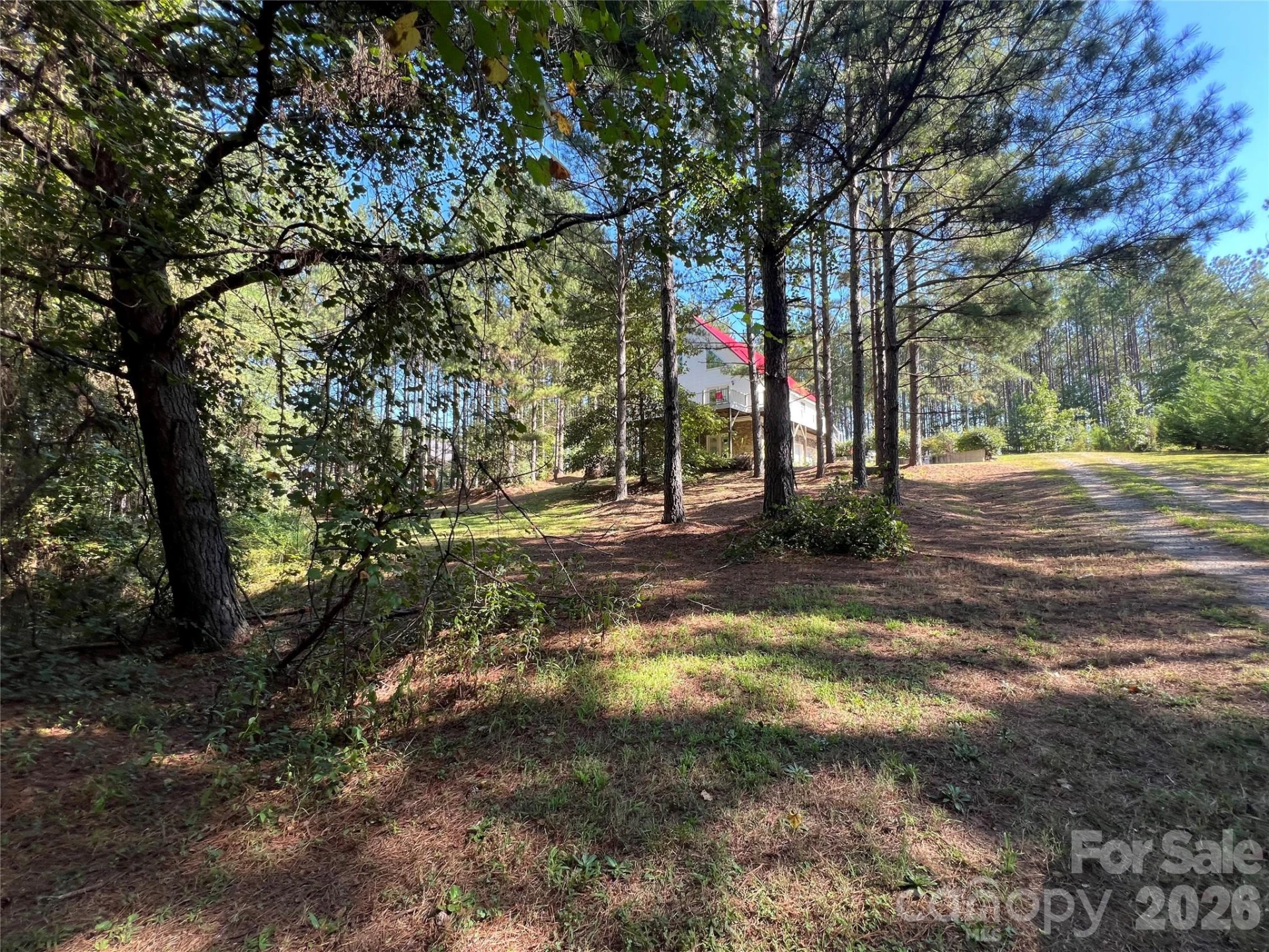 651 Dills Road - Photo 33