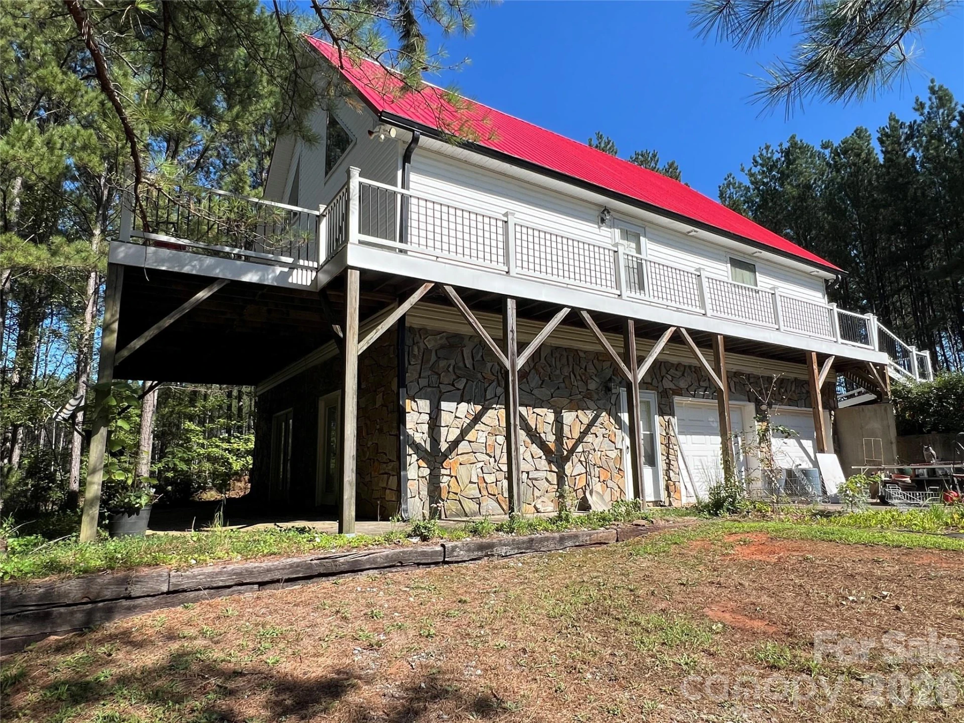 651 Dills Road - Photo 36