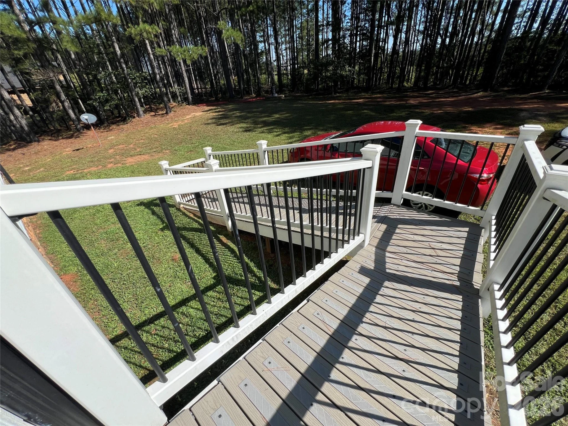 651 Dills Road - Photo 37