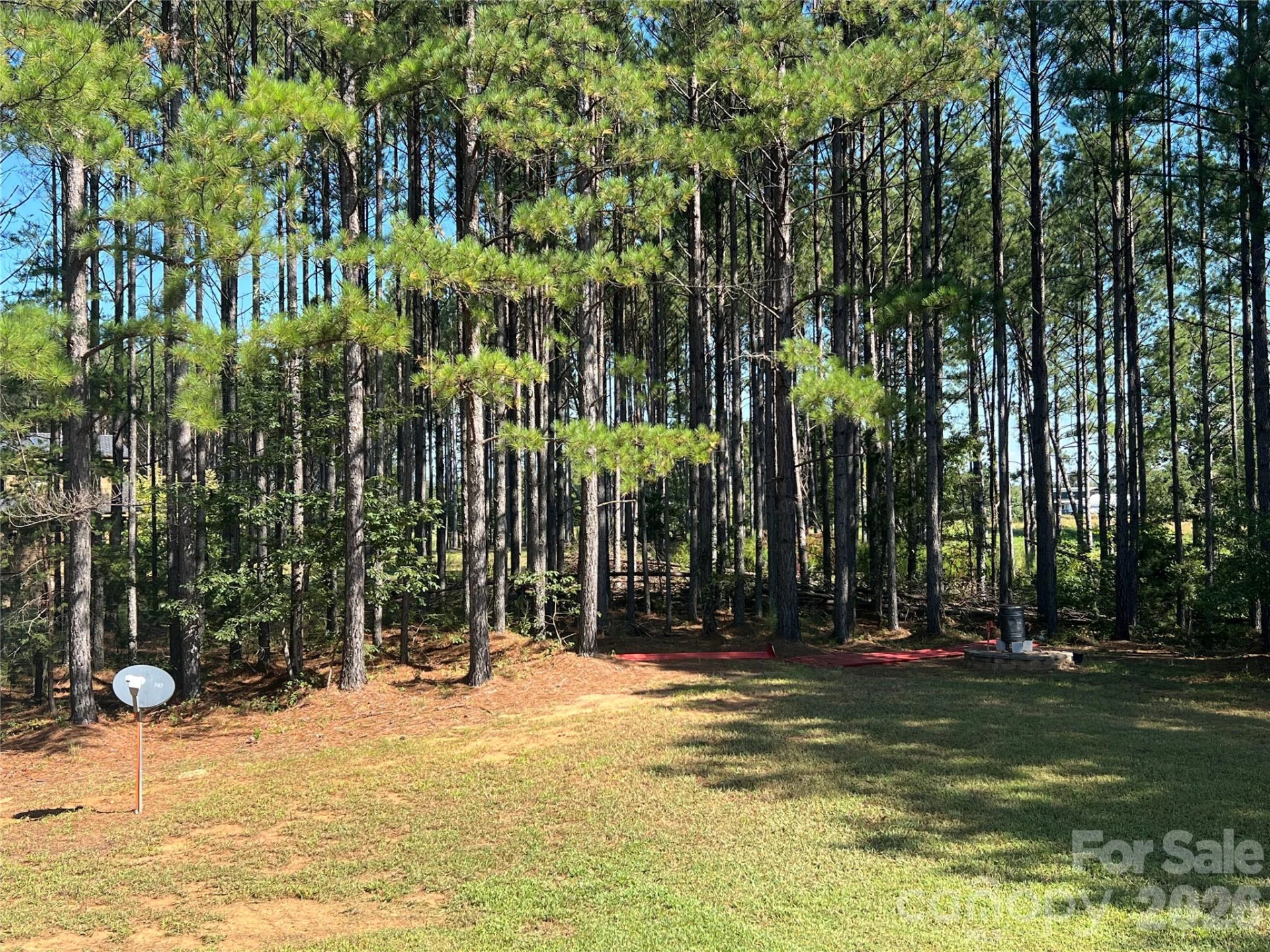 651 Dills Road - Photo 38