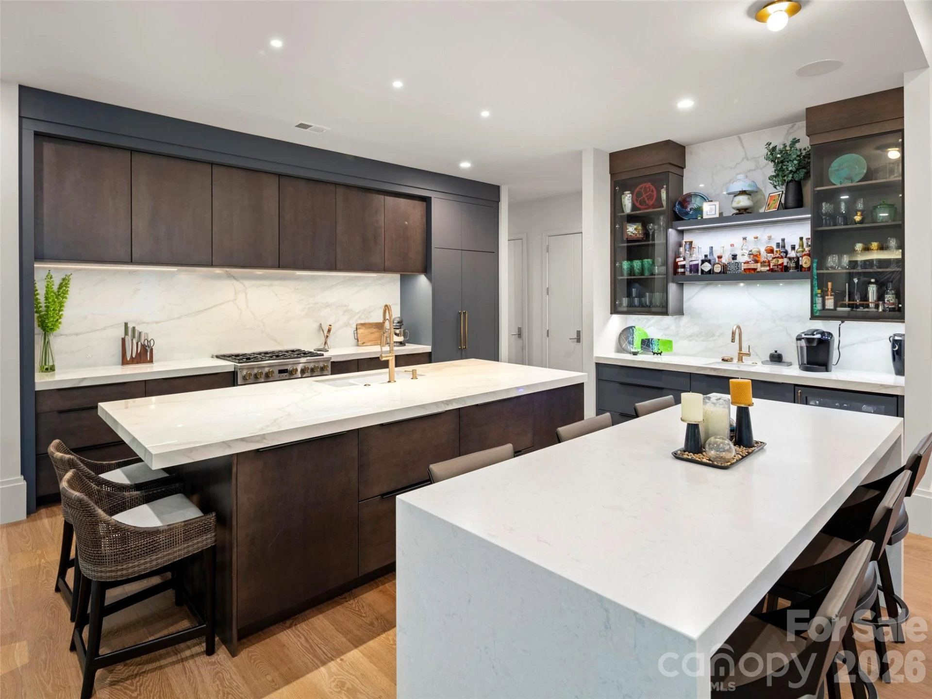 26 Whispering Bells Court - Photo 11