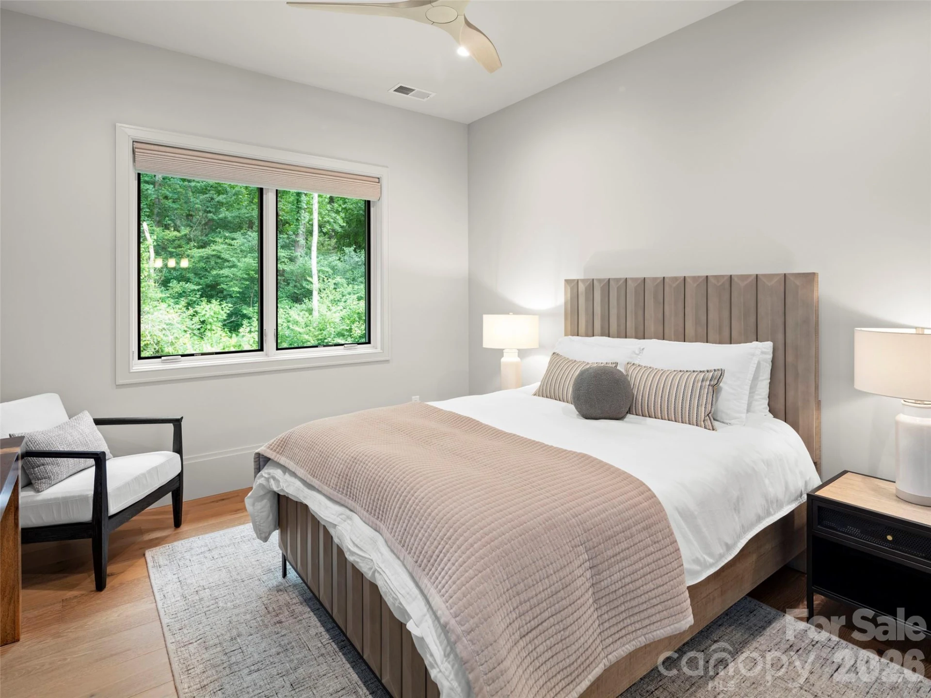 26 Whispering Bells Court - Photo 33