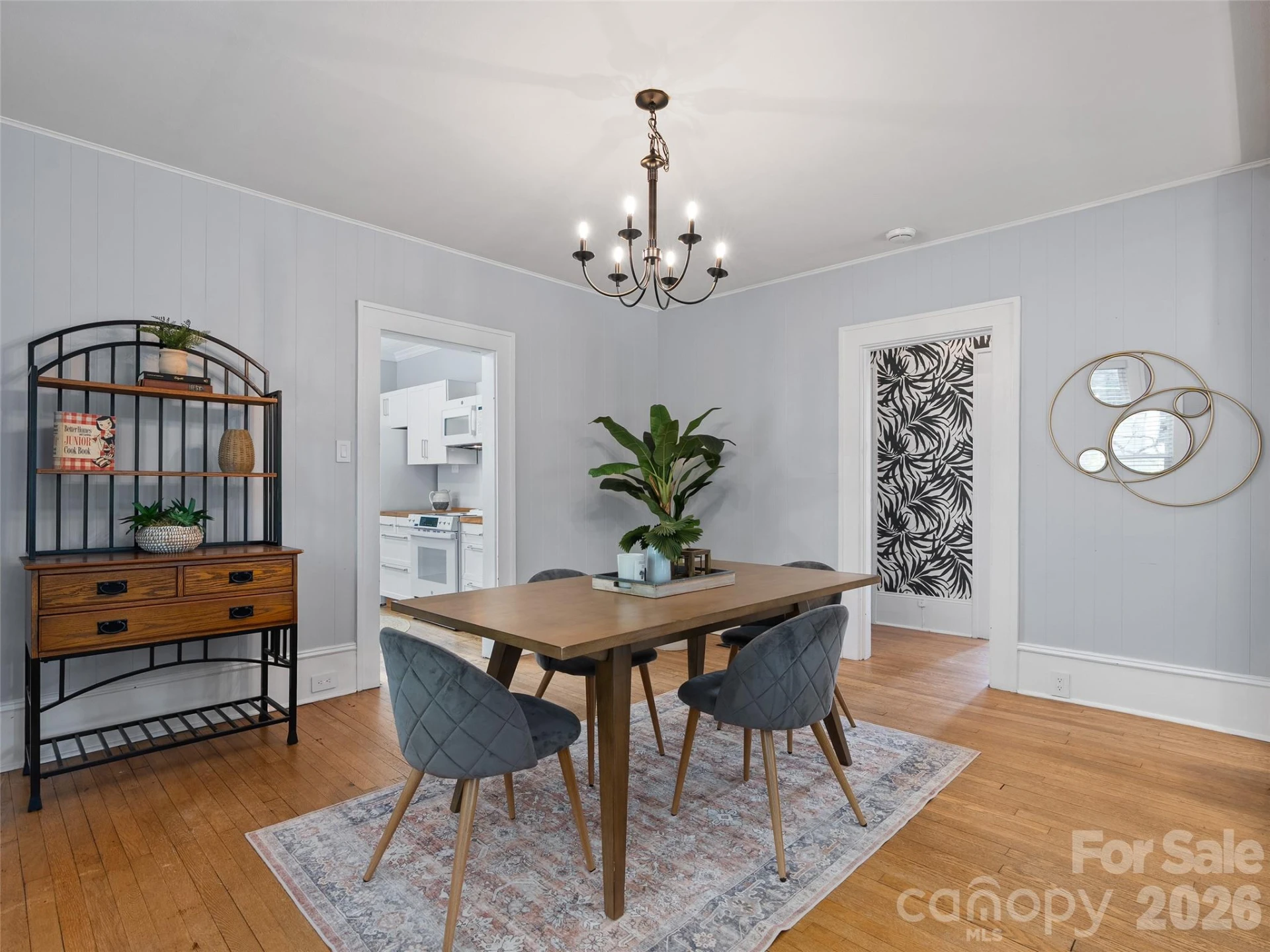 61 Walton Street - Photo 7