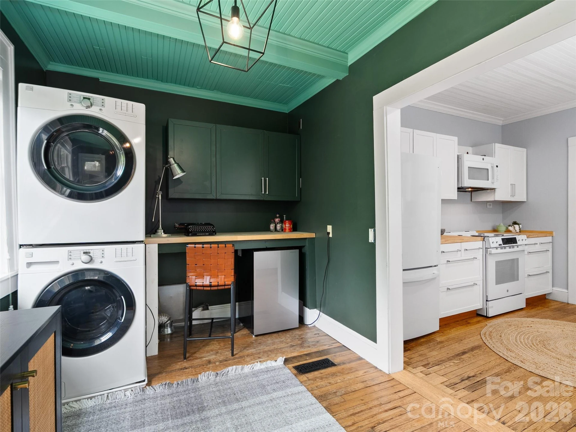 61 Walton Street - Photo 10