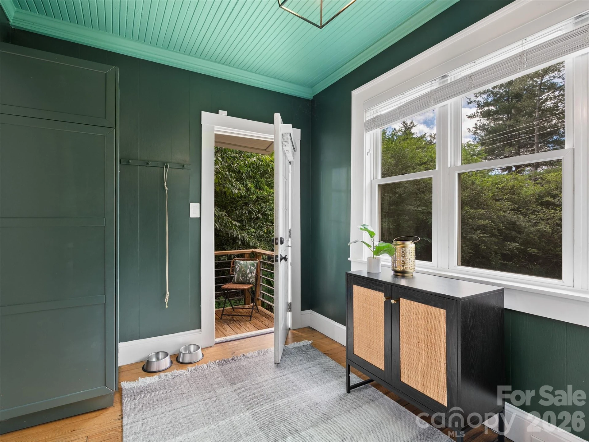 61 Walton Street - Photo 11