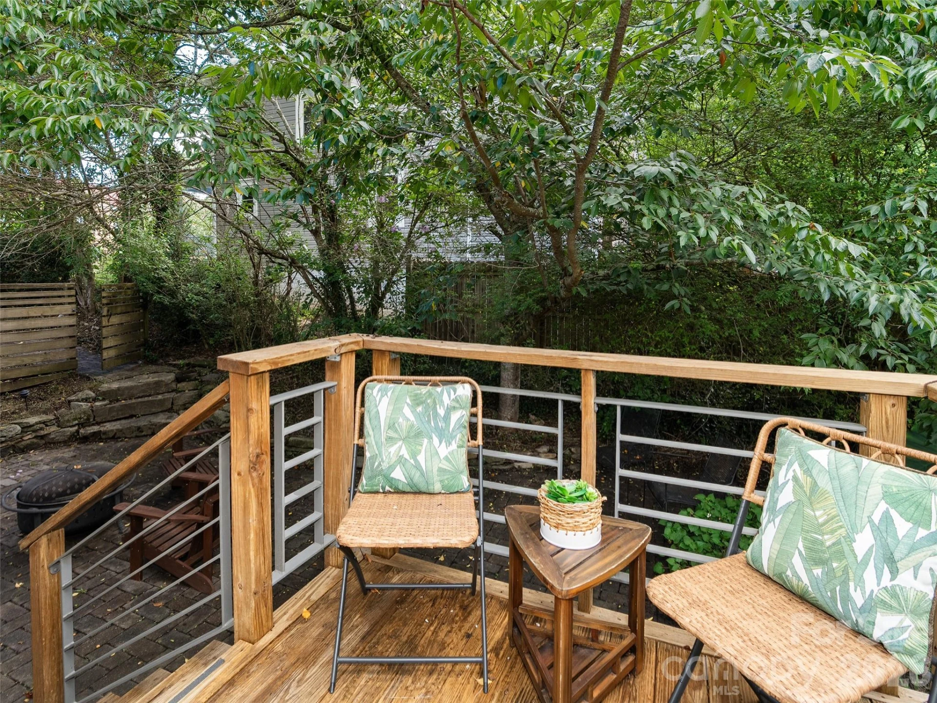 61 Walton Street - Photo 12