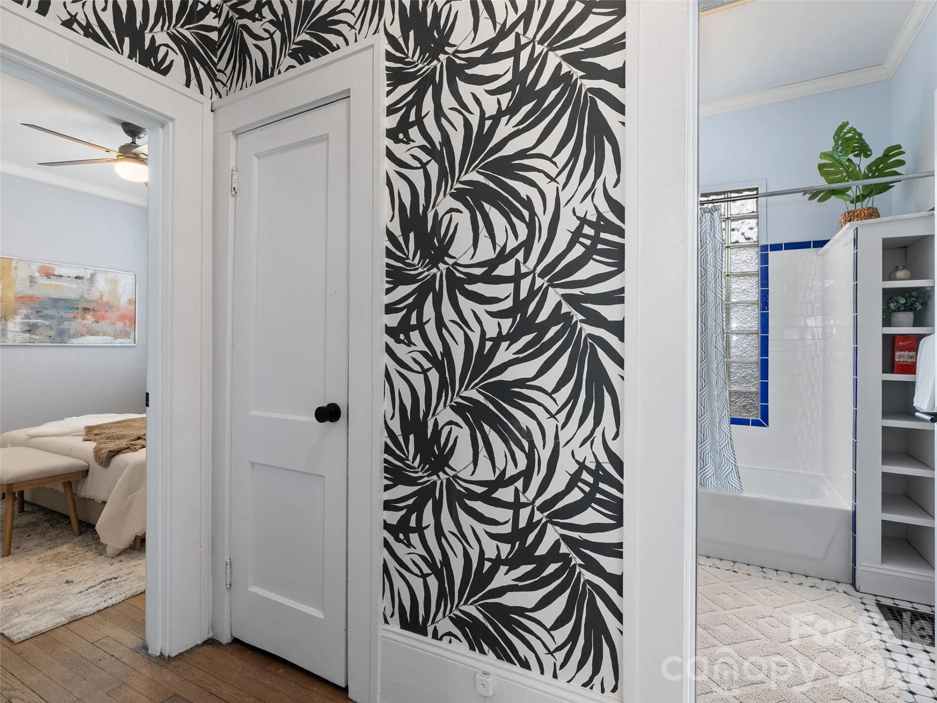 61 Walton Street - Photo 13