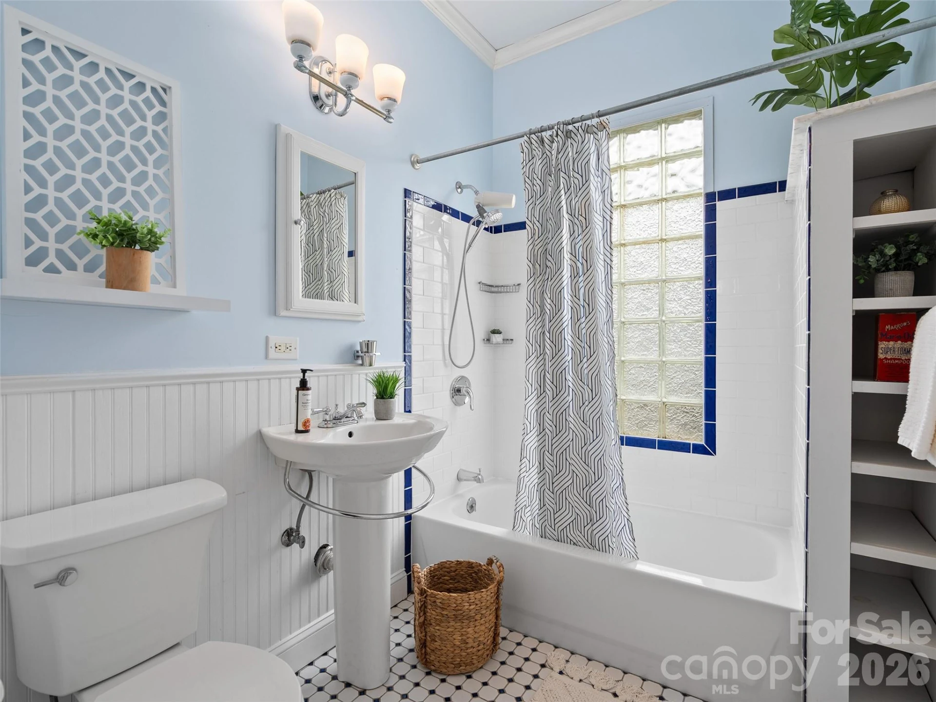 61 Walton Street - Photo 14