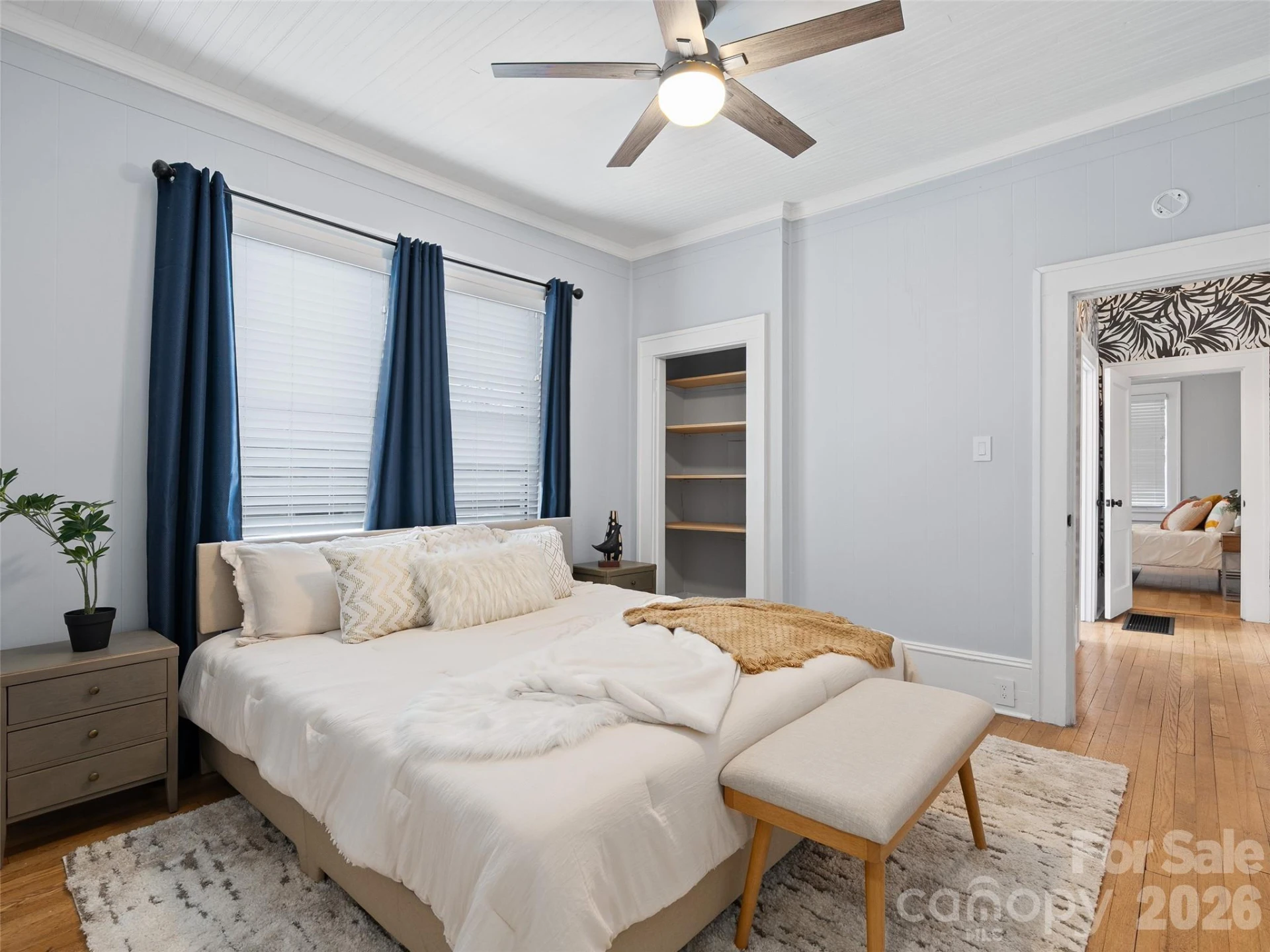 61 Walton Street - Photo 15