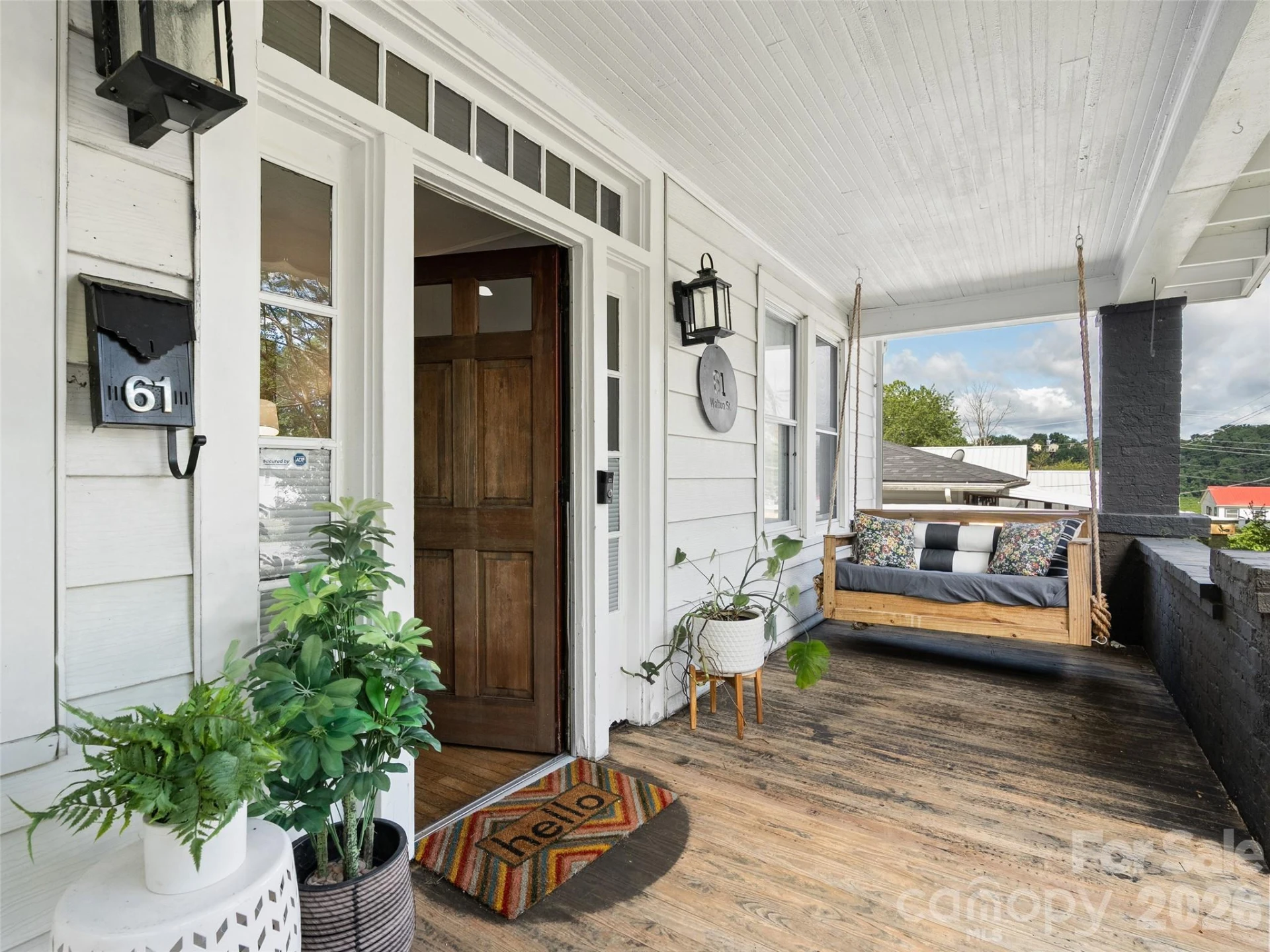 61 Walton Street - Photo 3