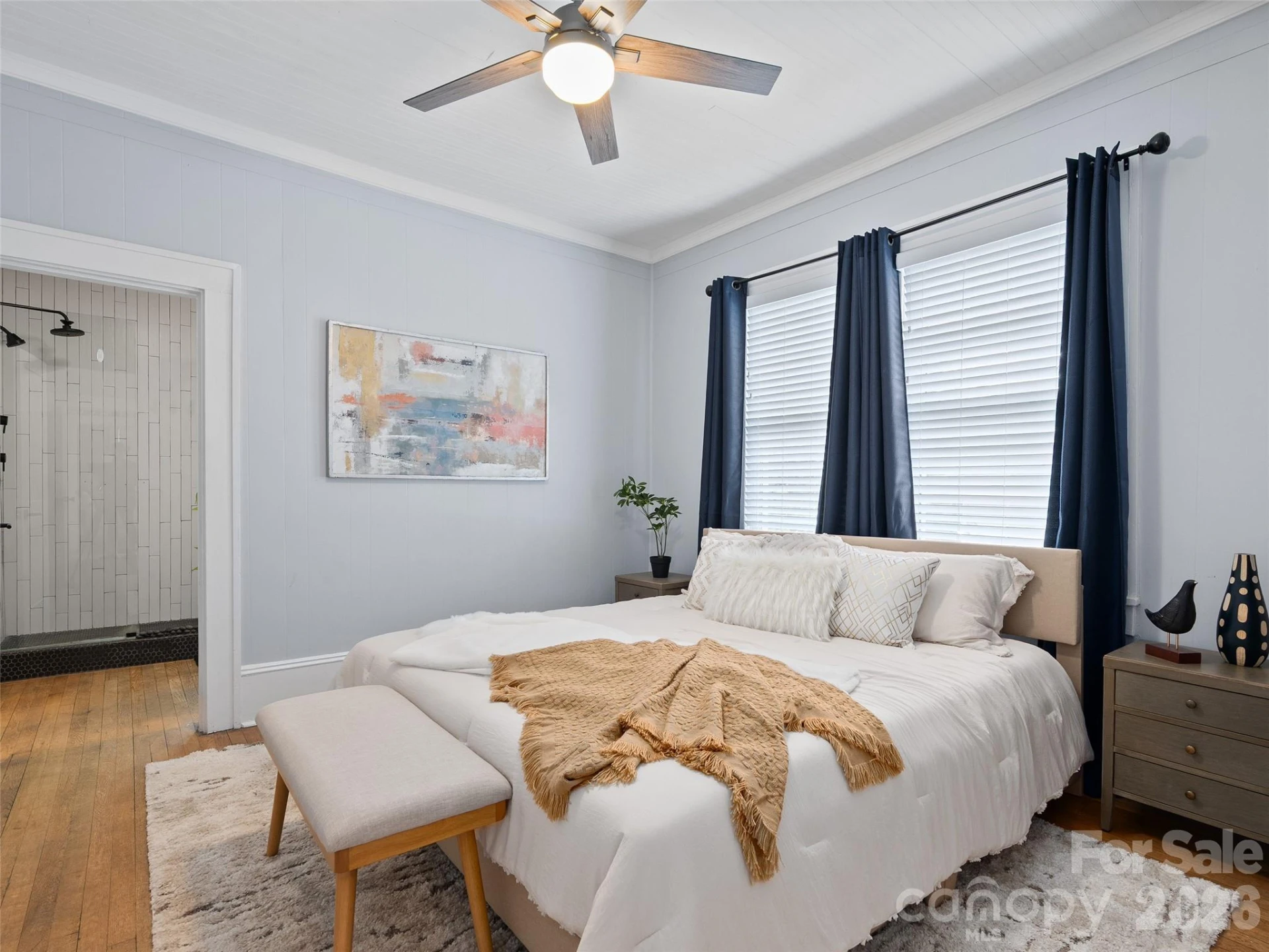 61 Walton Street - Photo 16