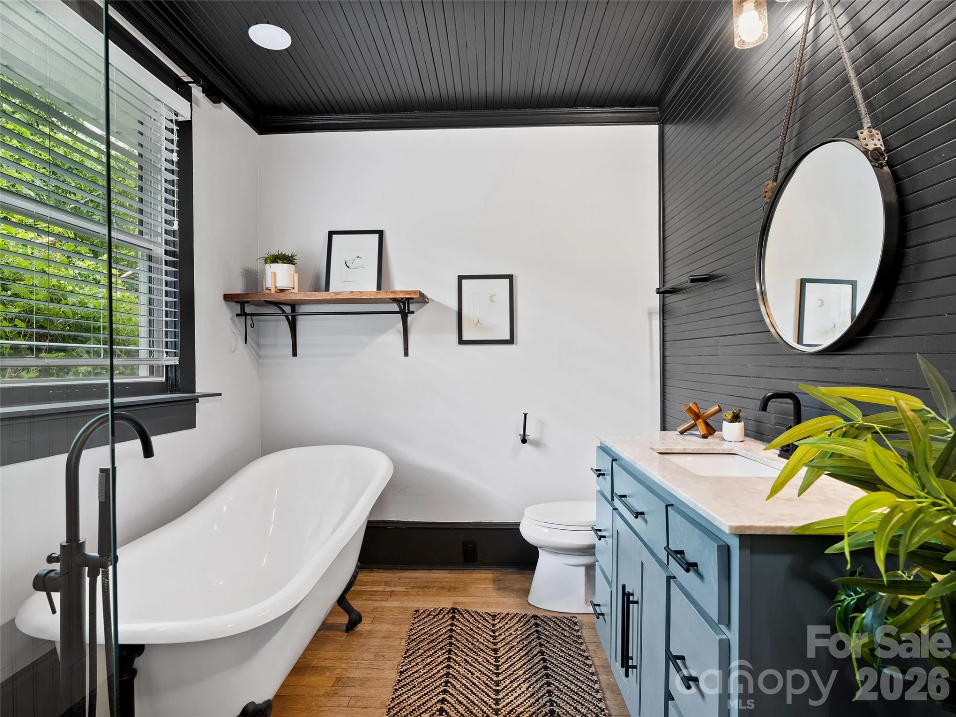 61 Walton Street - Photo 17
