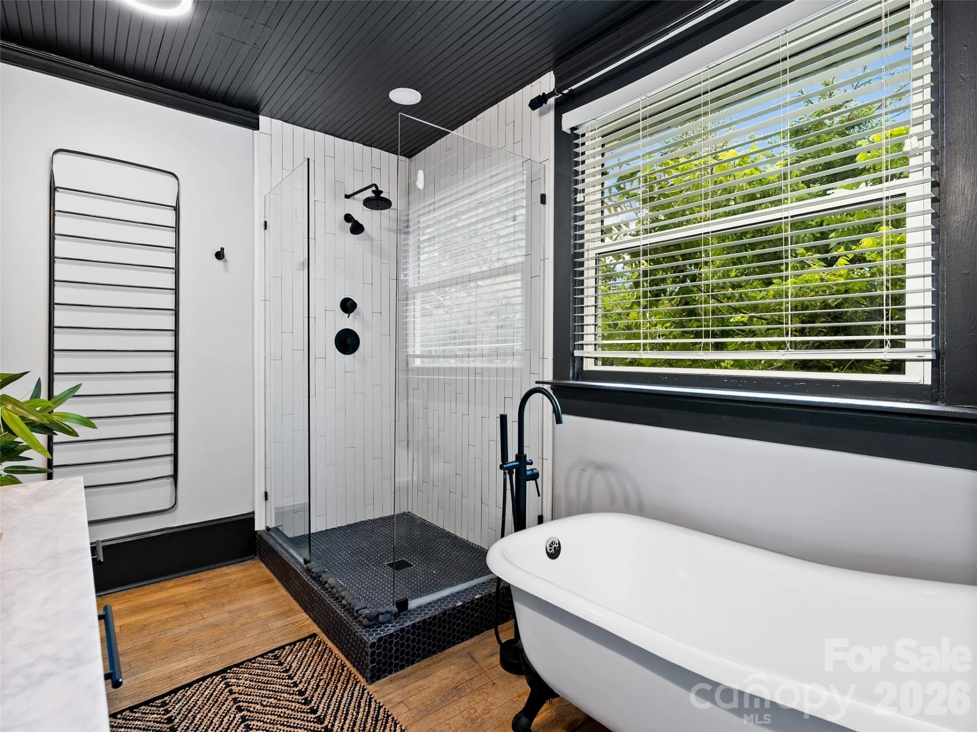 61 Walton Street - Photo 18