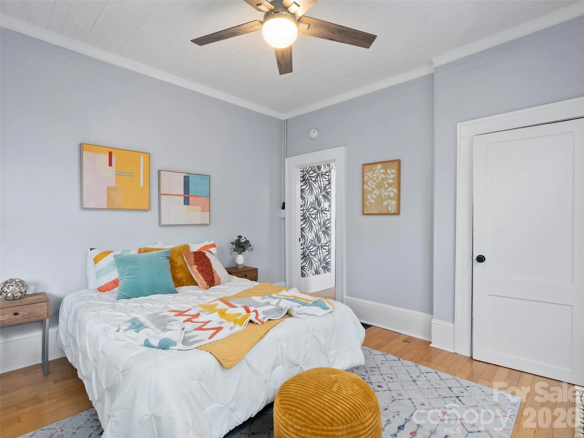 61 Walton Street - Photo 19