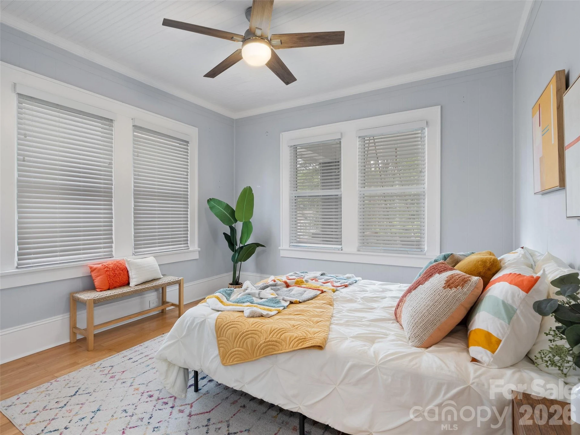 61 Walton Street - Photo 20