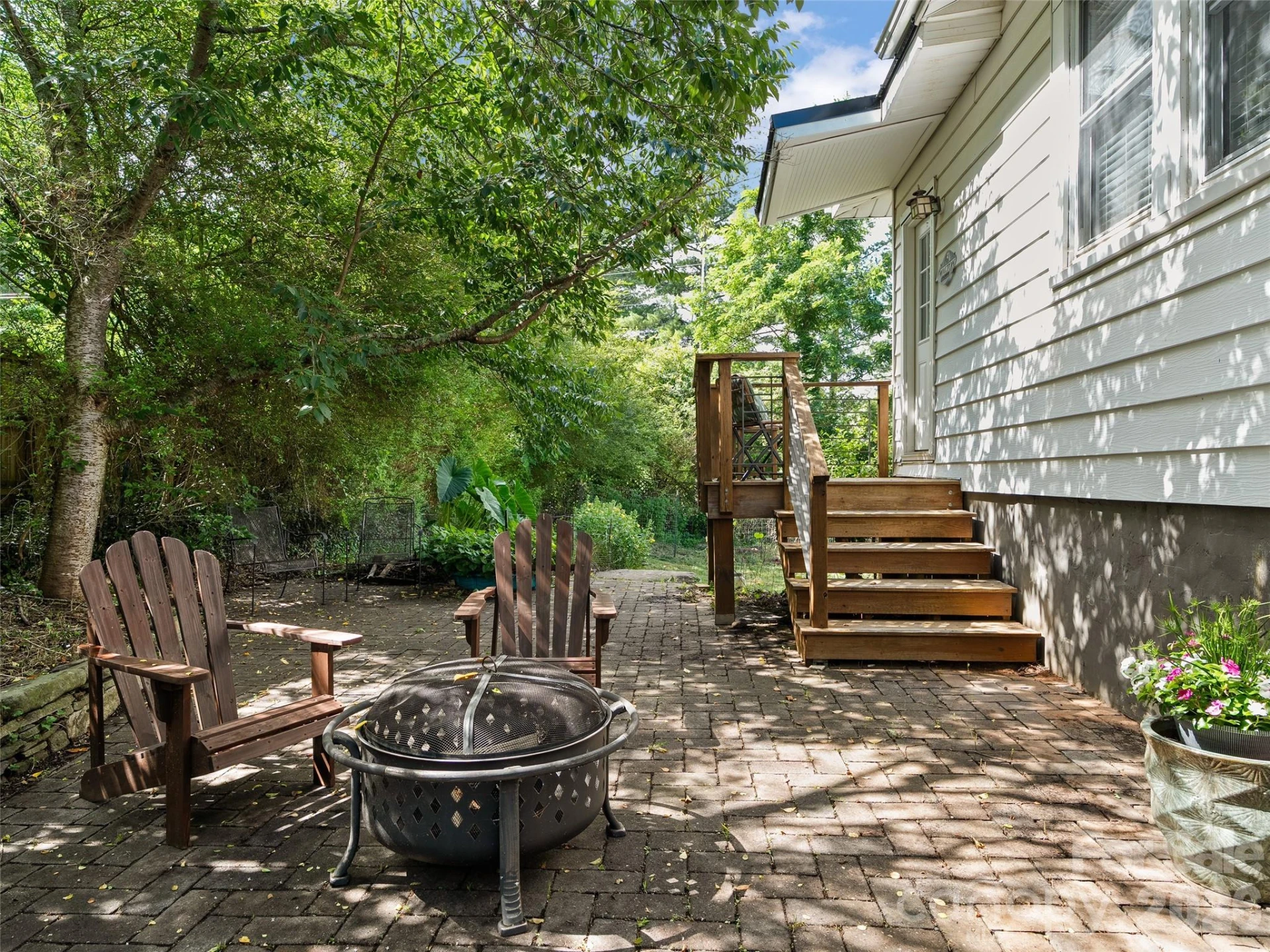 61 Walton Street - Photo 21