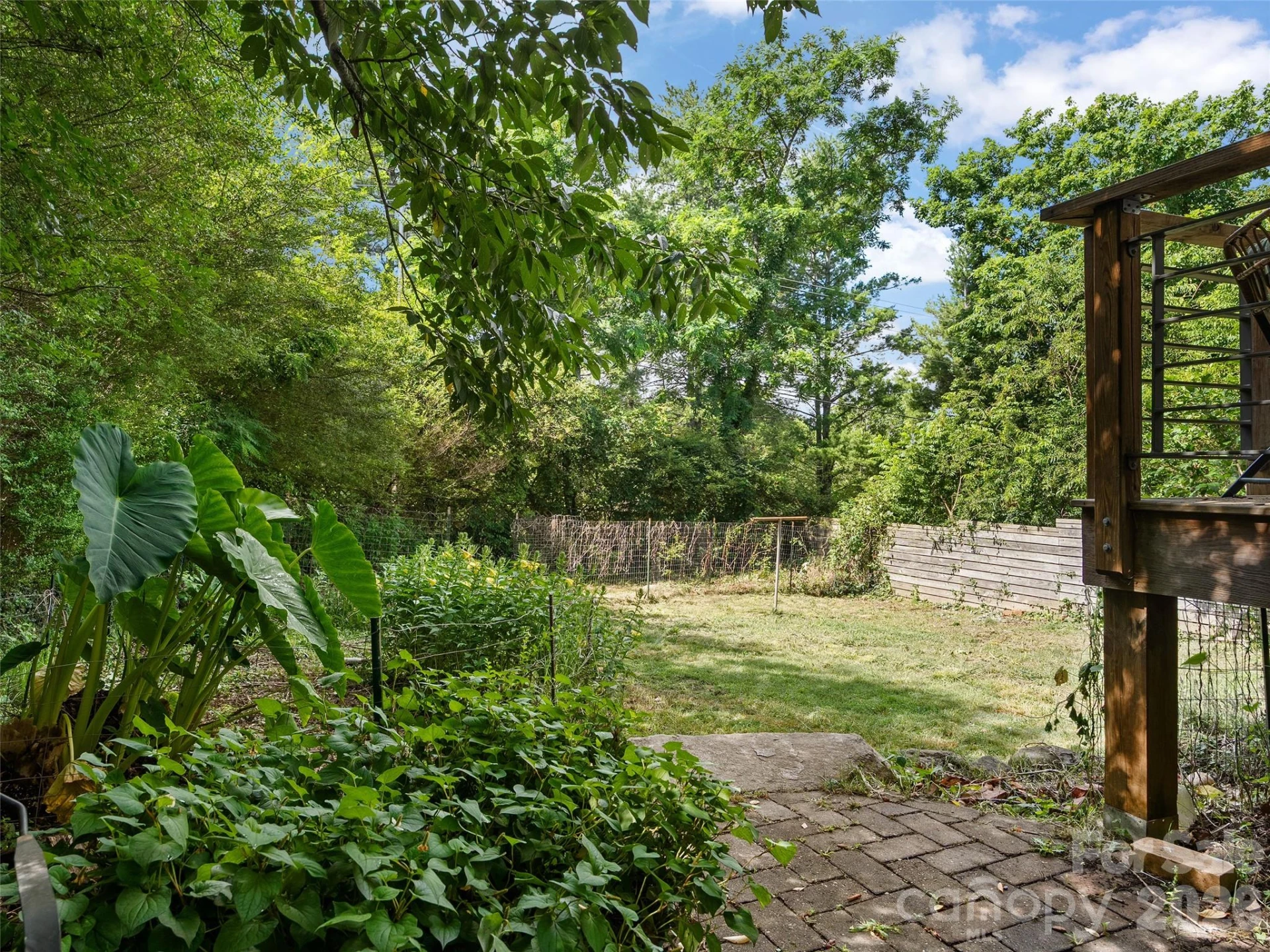 61 Walton Street - Photo 22