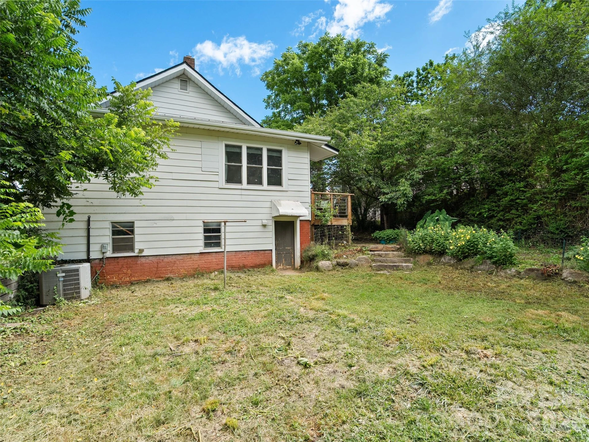 61 Walton Street - Photo 23