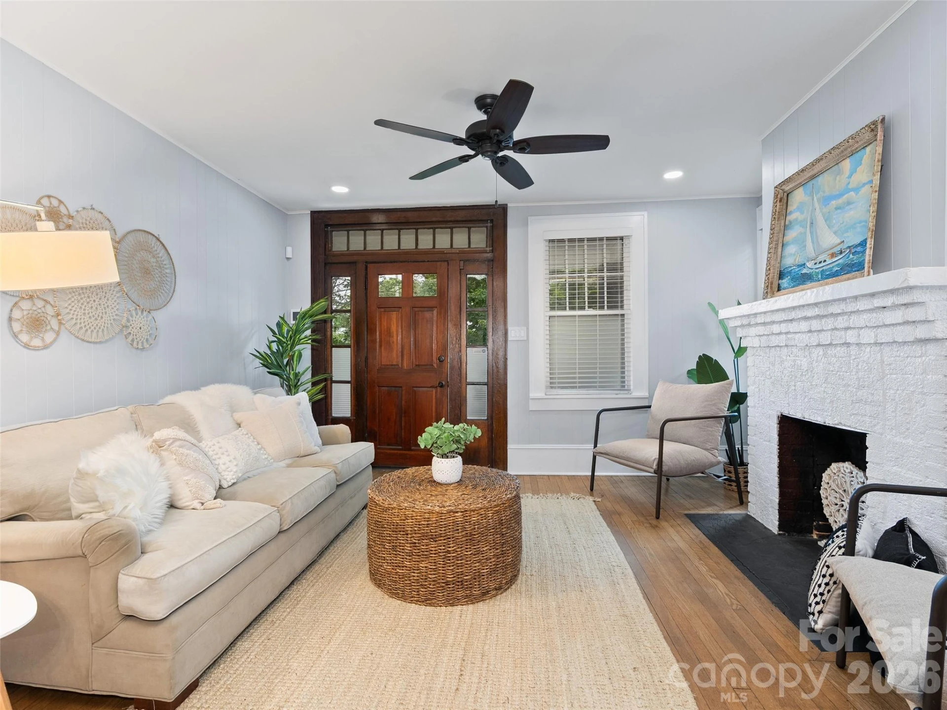 61 Walton Street - Photo 4