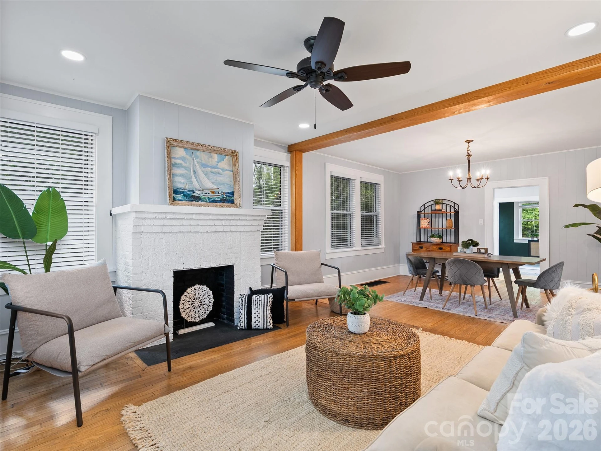 61 Walton Street - Photo 5