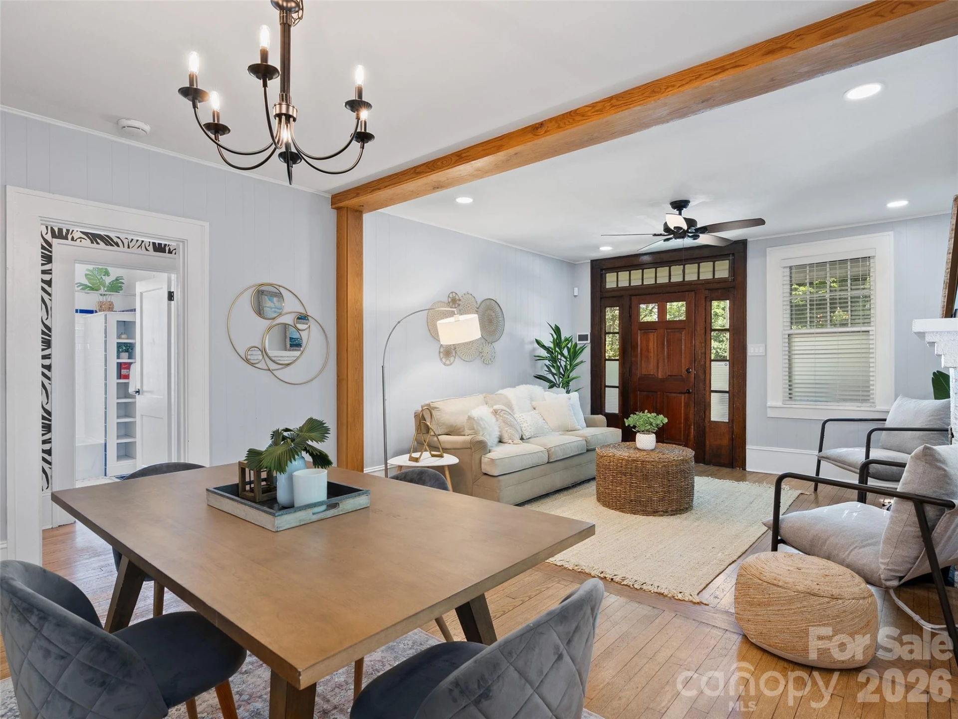 61 Walton Street - Photo 6