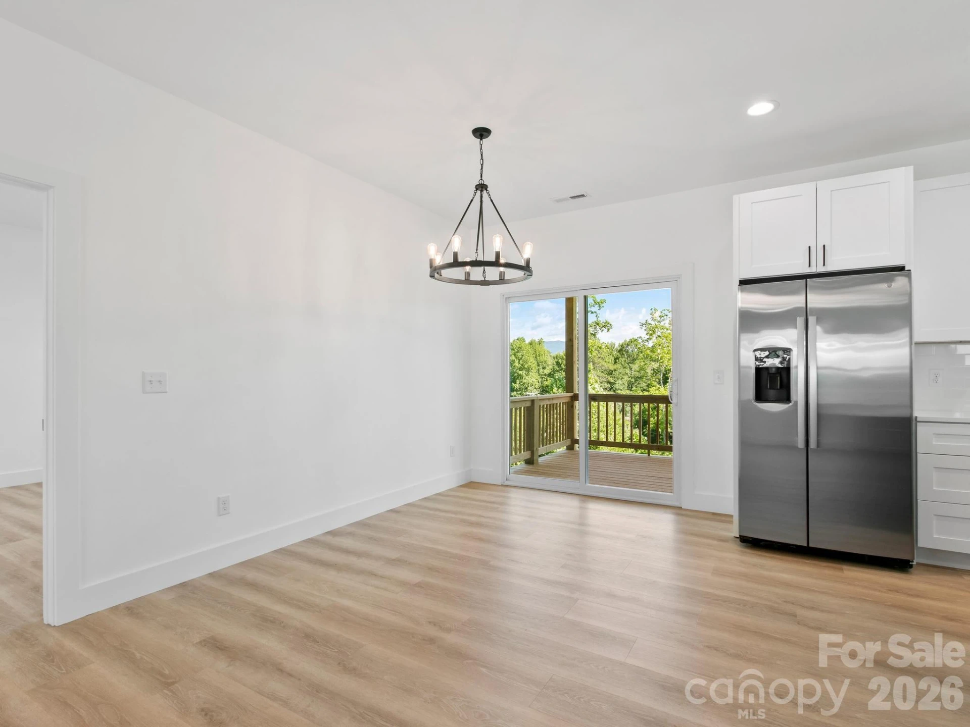 105 S Vineyard Village Drive - Photo 13