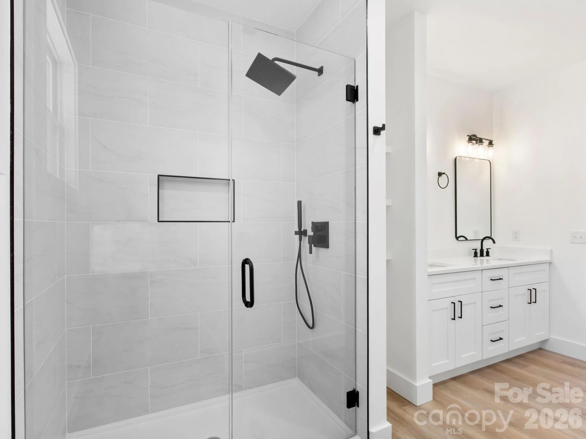 105 S Vineyard Village Drive - Photo 20