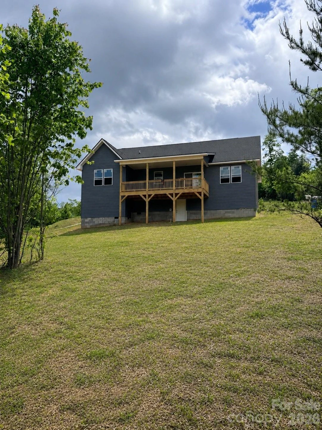 105 S Vineyard Village Drive - Photo 3