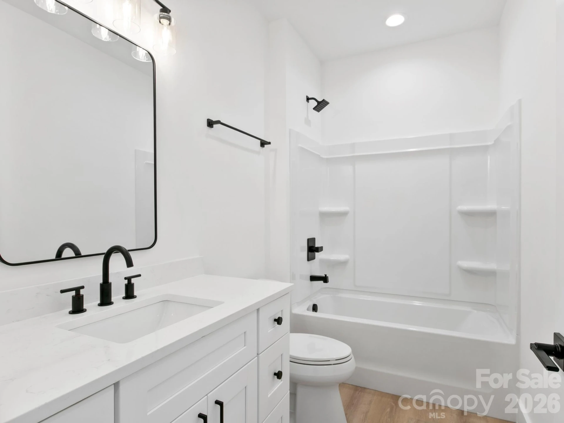 105 S Vineyard Village Drive - Photo 25