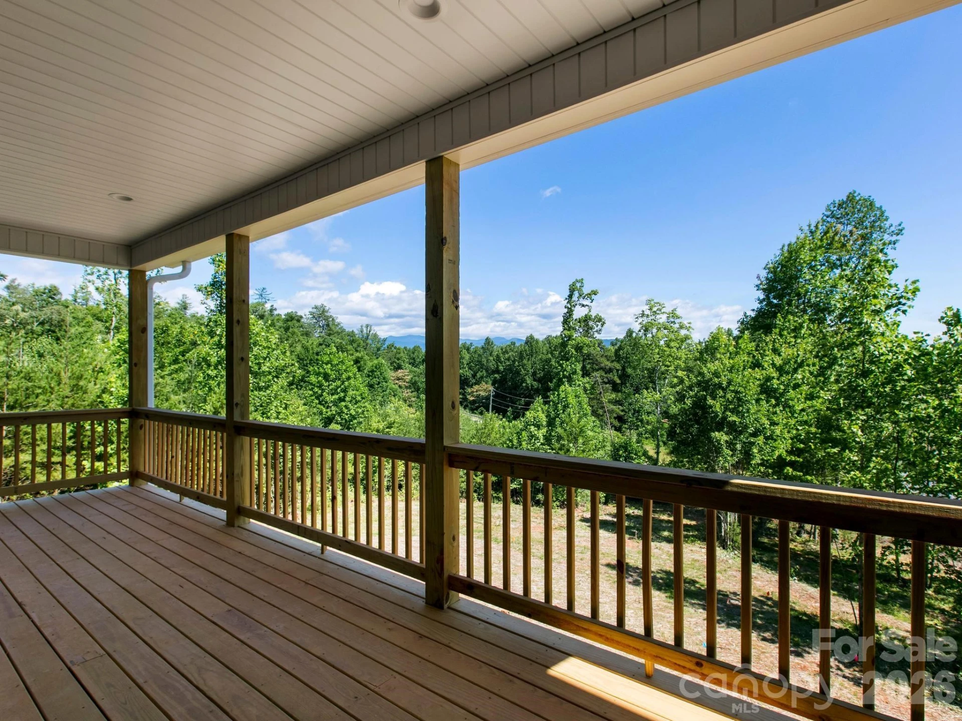 105 S Vineyard Village Drive - Photo 29