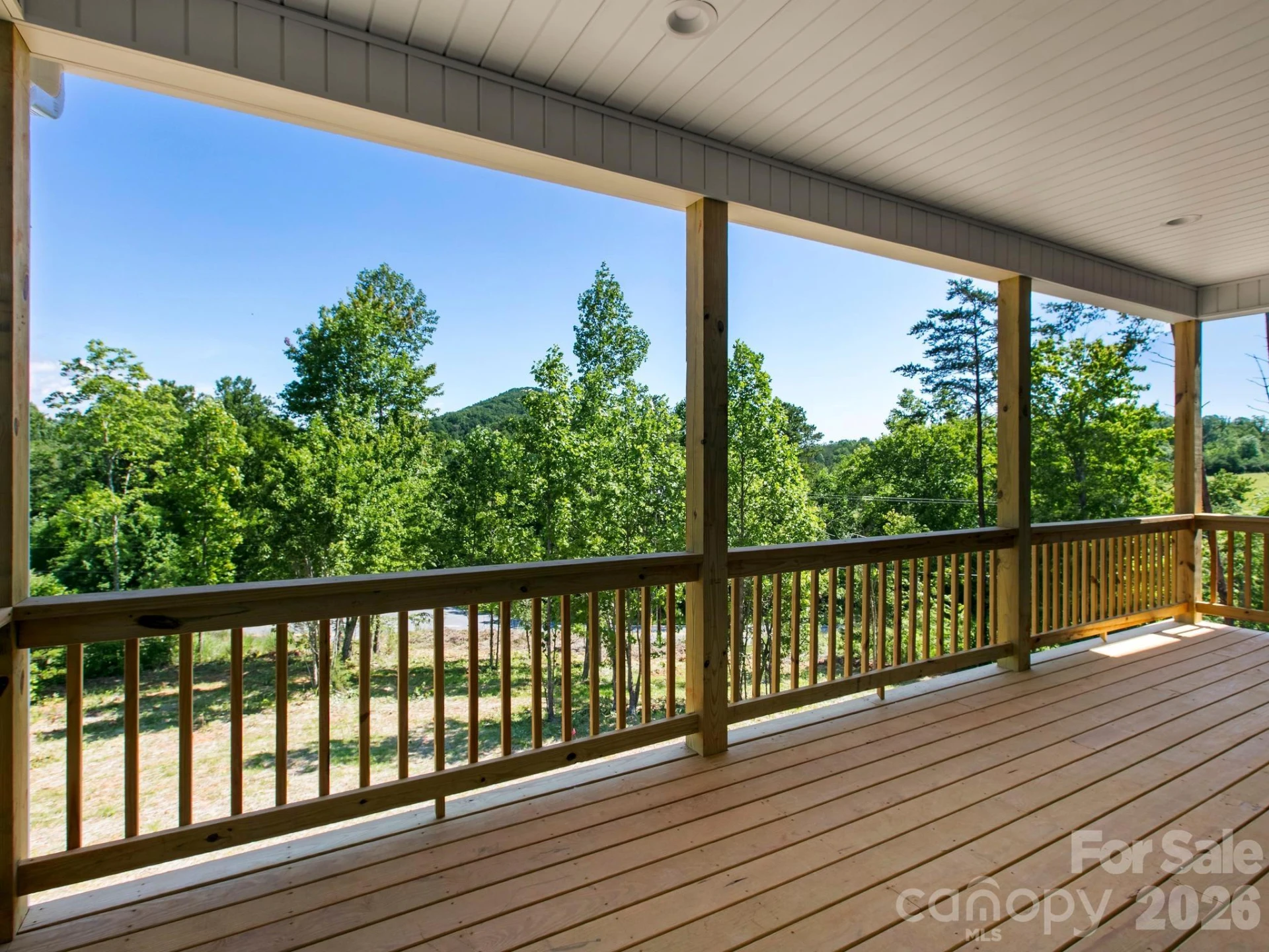 105 S Vineyard Village Drive - Photo 30
