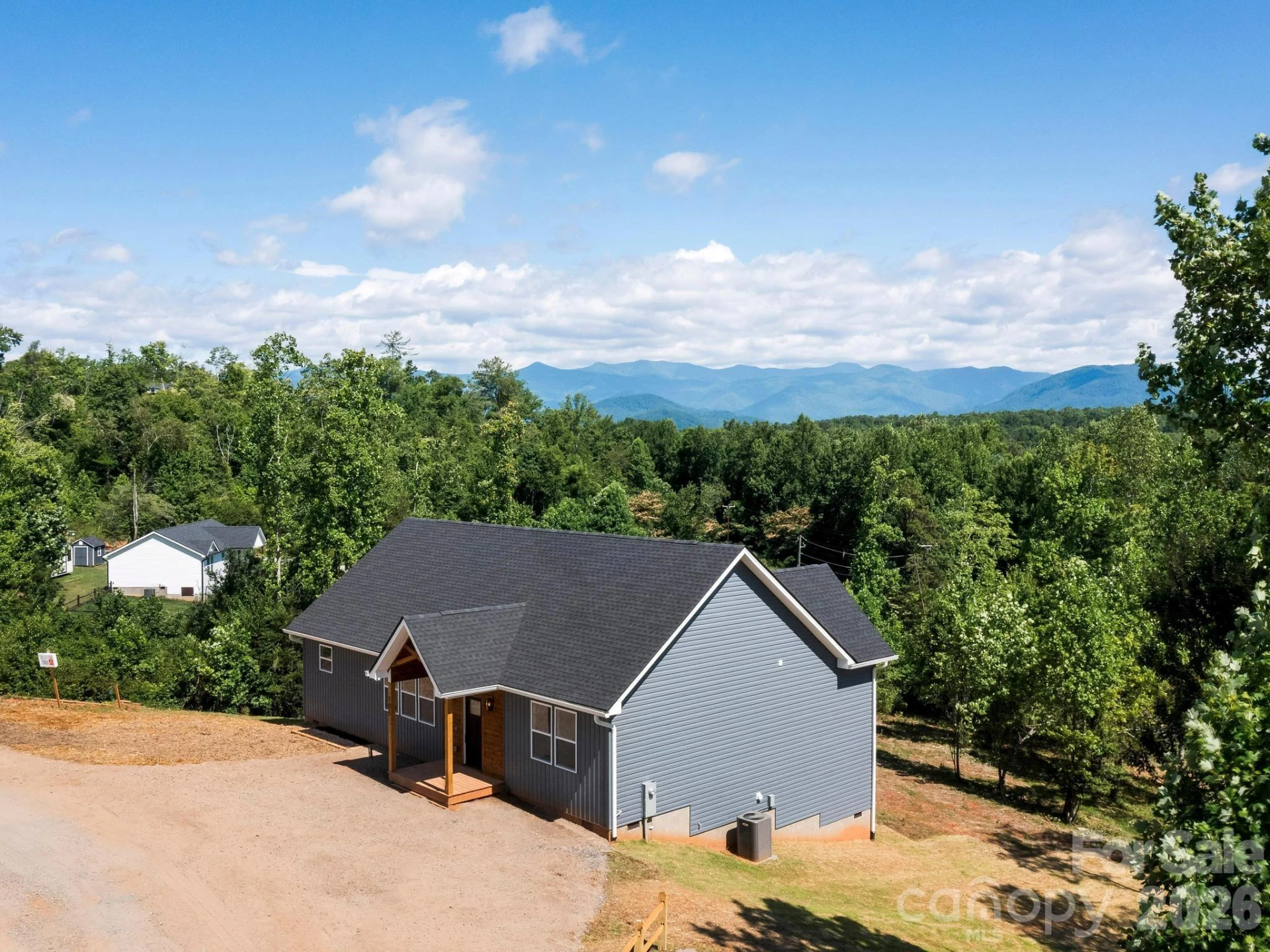 105 S Vineyard Village Drive - Photo 31