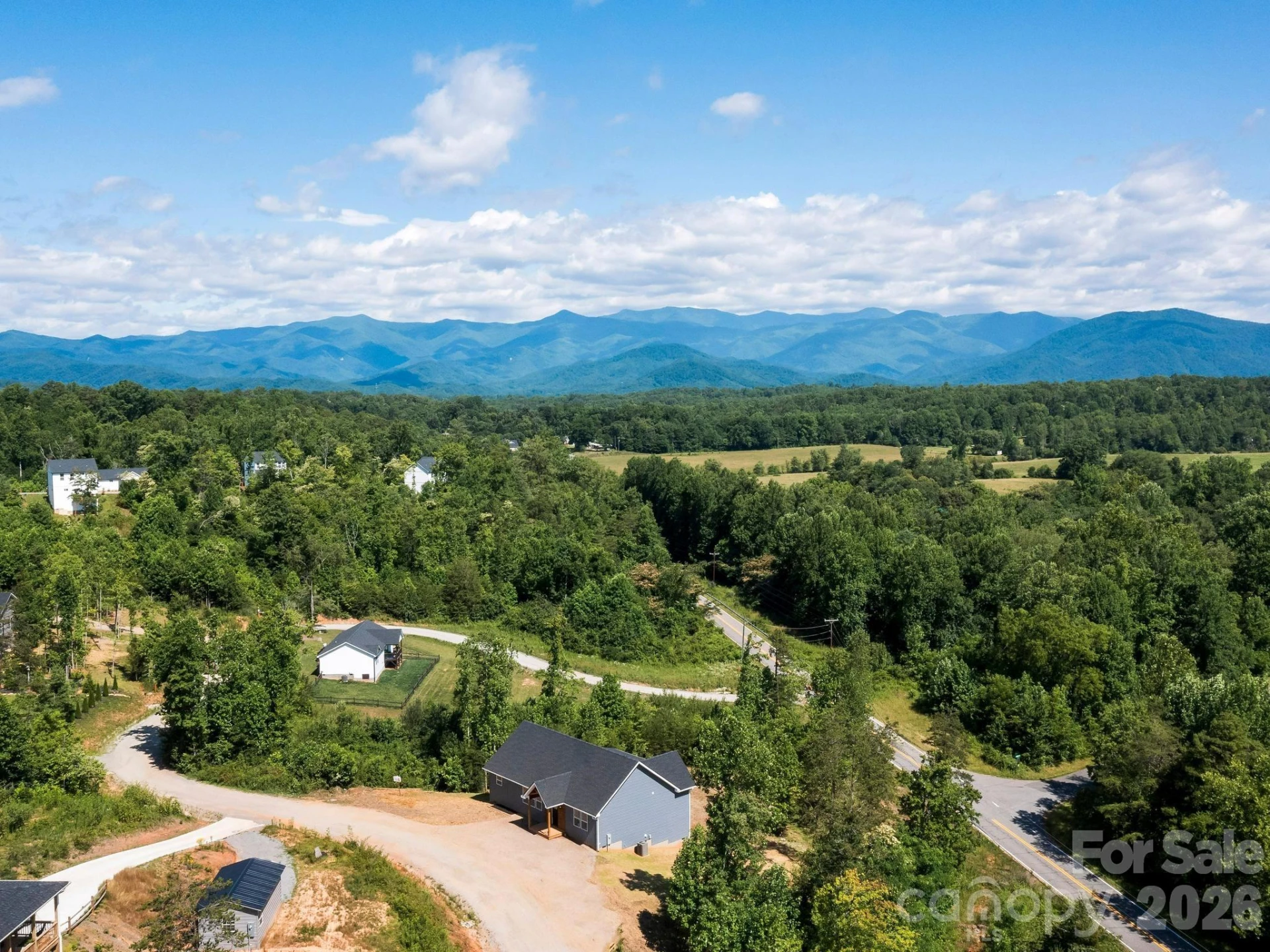 105 S Vineyard Village Drive - Photo 32