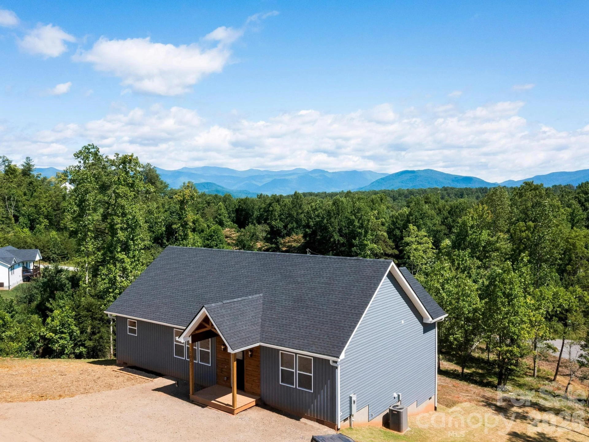 105 S Vineyard Village Drive - Photo 34