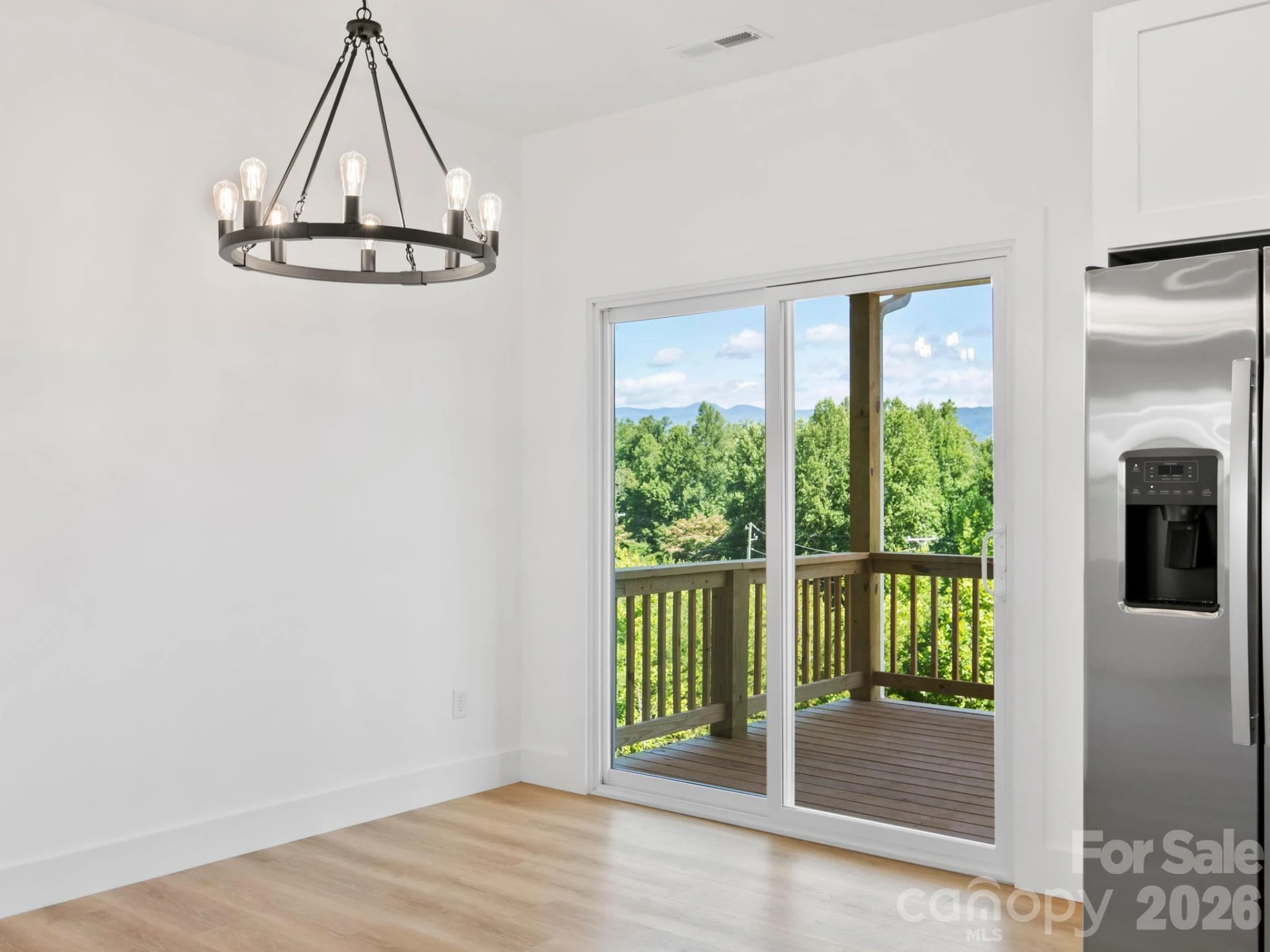 105 S Vineyard Village Drive - Photo 11