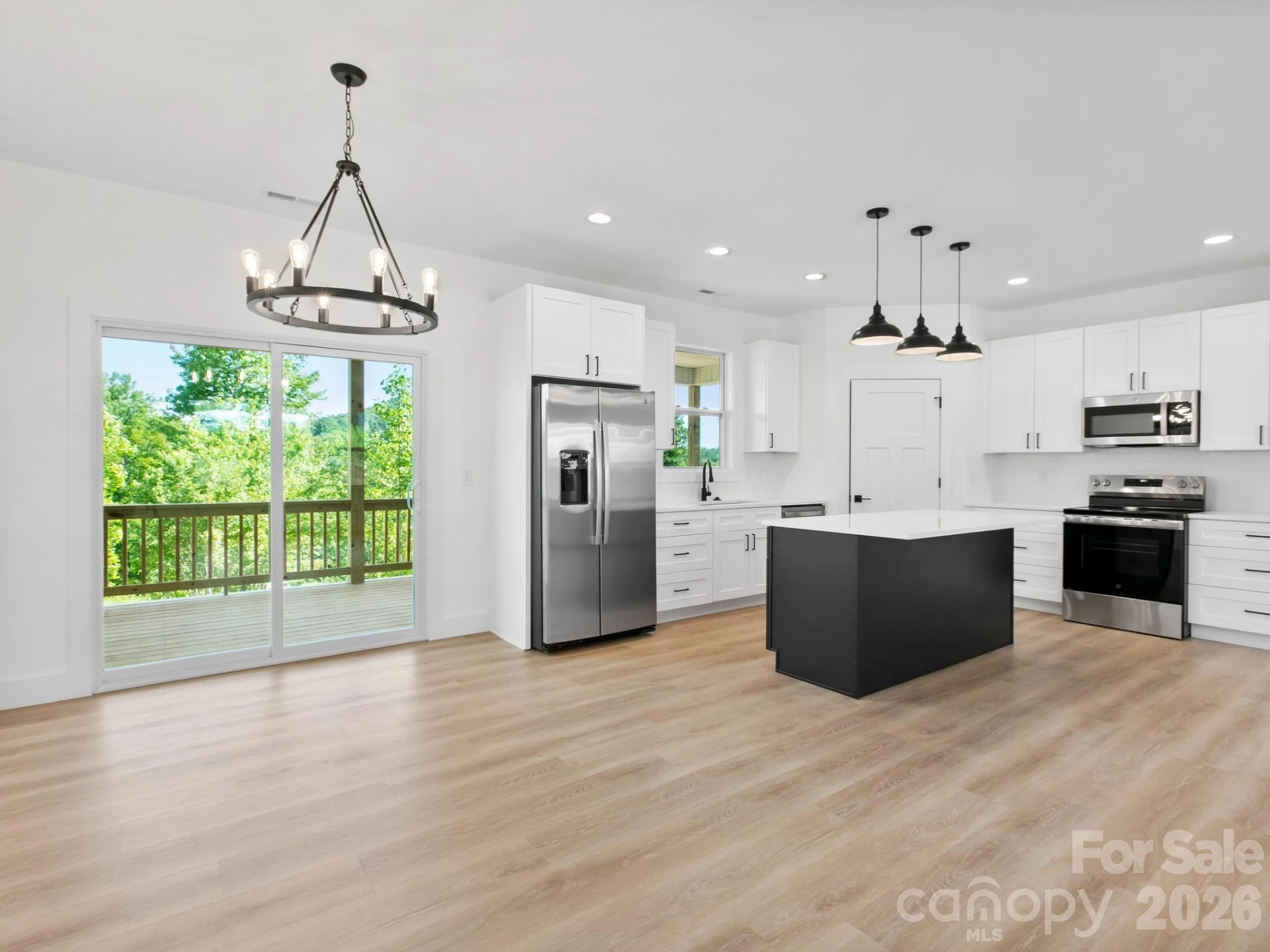 105 S Vineyard Village Drive - Photo 12