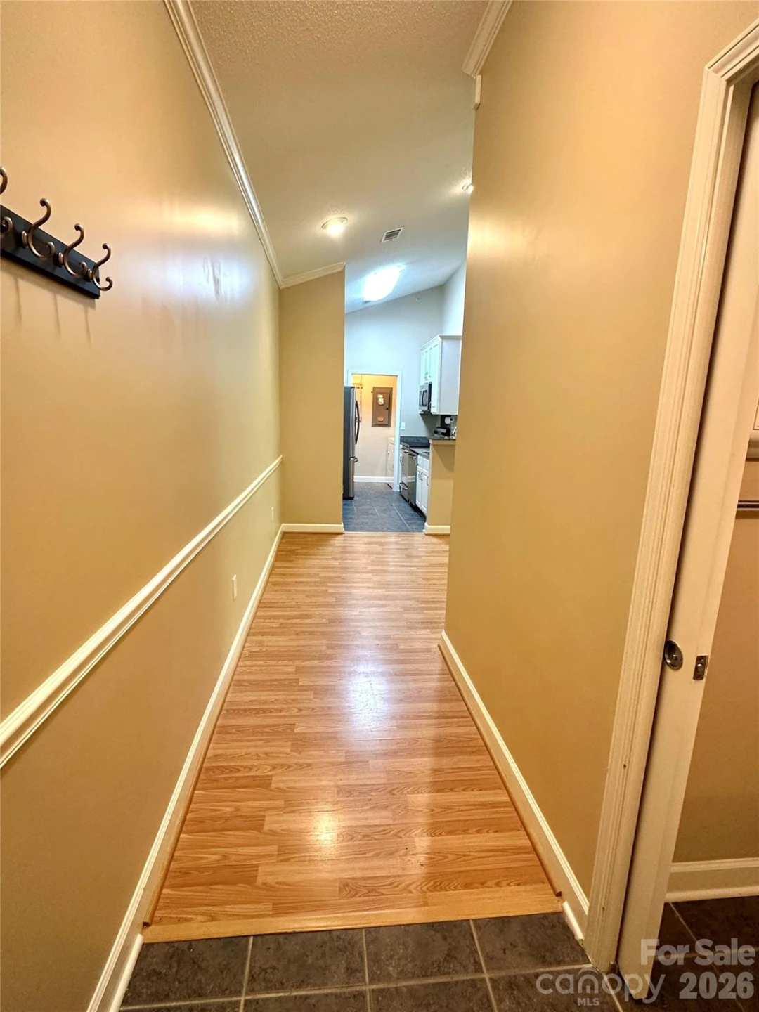 2000 Olde Eastwood Village Boulevard #305 - Photo 2