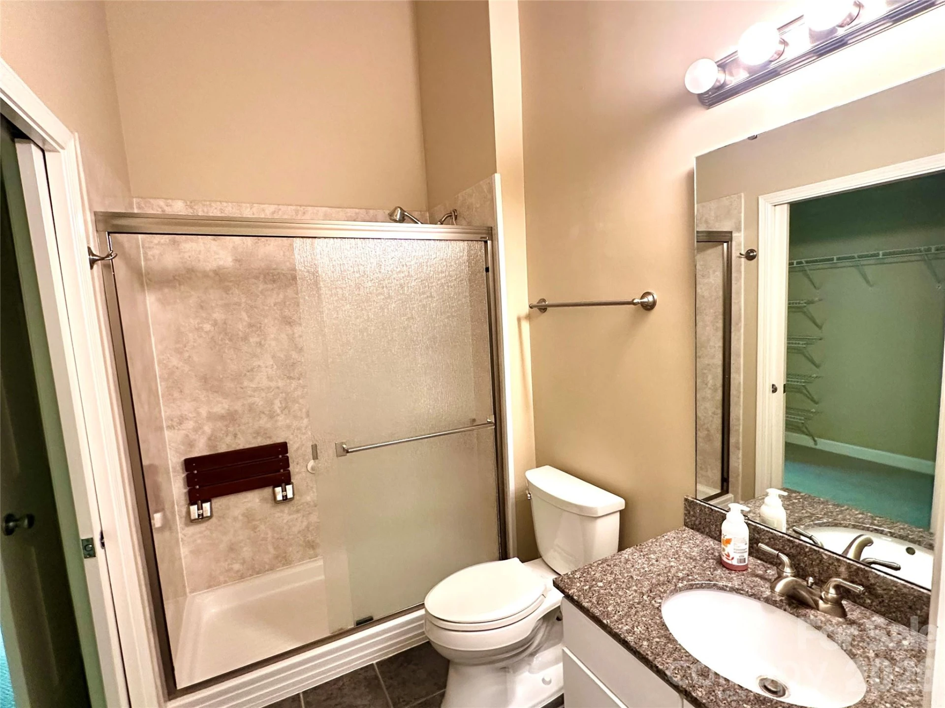 2000 Olde Eastwood Village Boulevard #305 - Photo 11