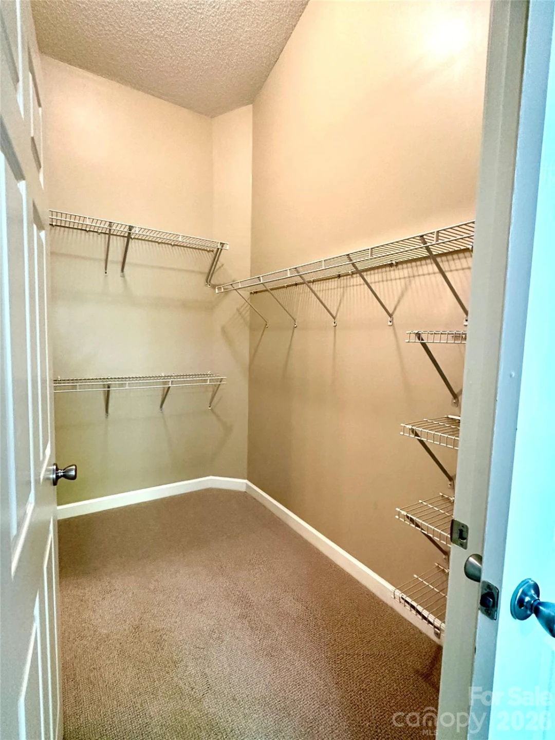 2000 Olde Eastwood Village Boulevard #305 - Photo 12