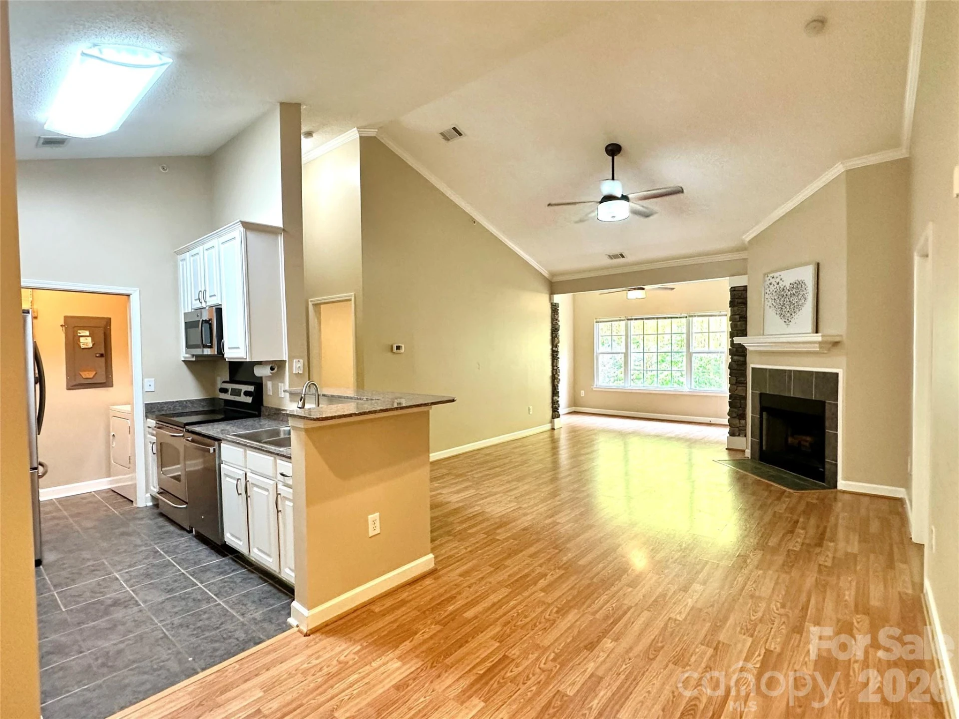2000 Olde Eastwood Village Boulevard #305 - Photo 3